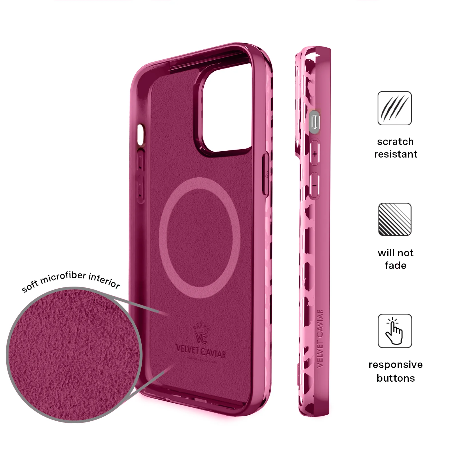 Product image 102