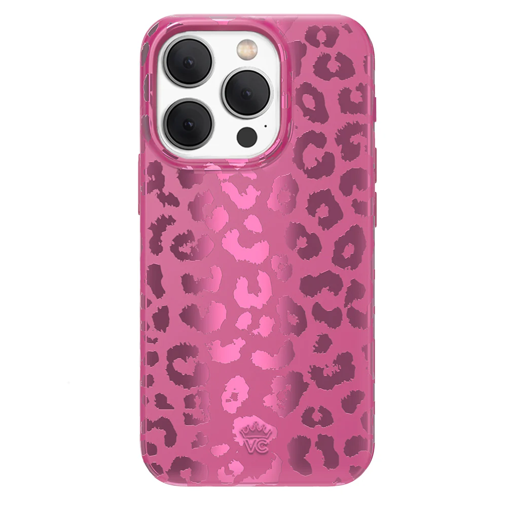 Product image 103