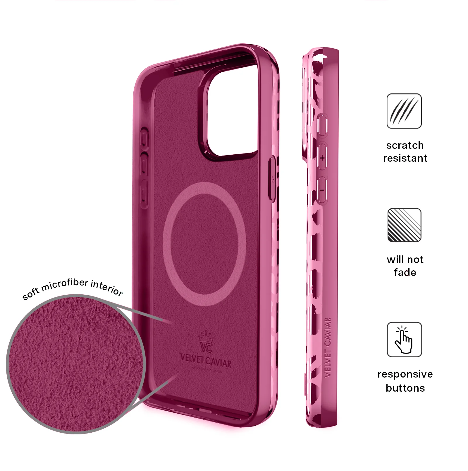 Product image 108