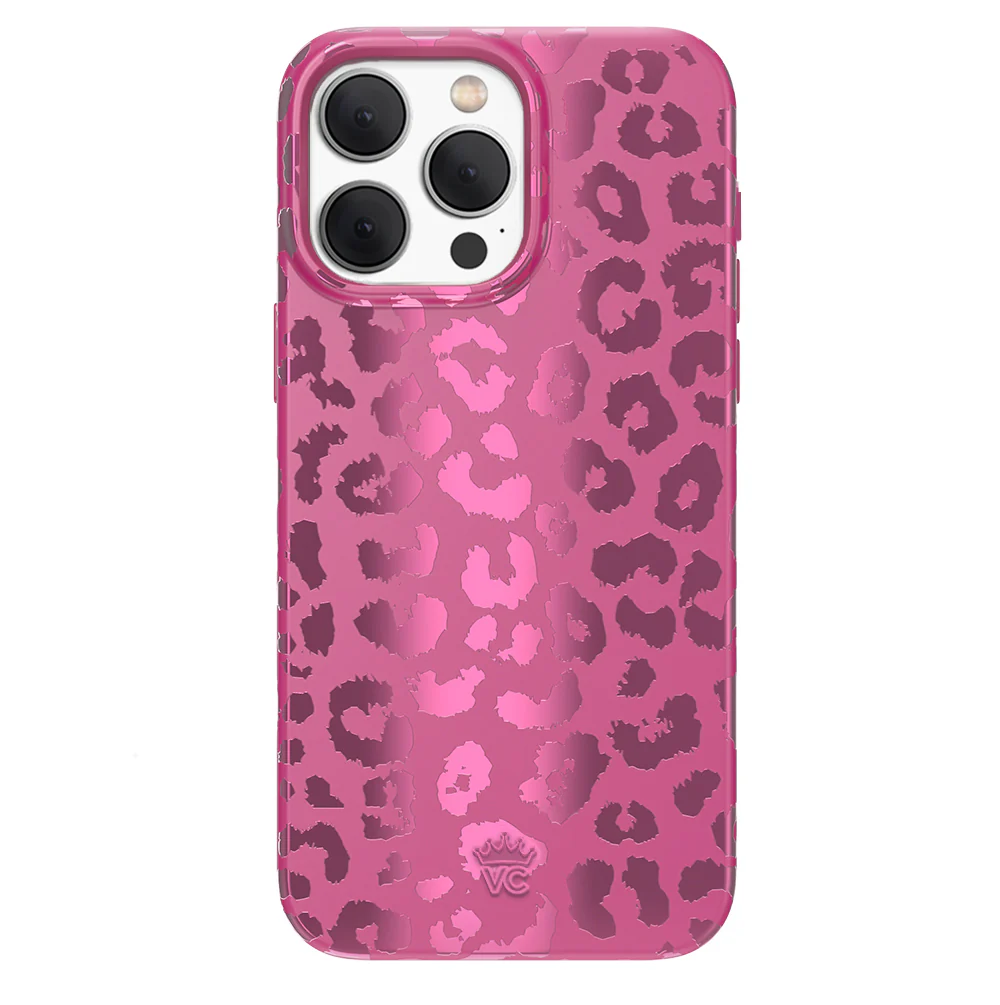 Product image 109
