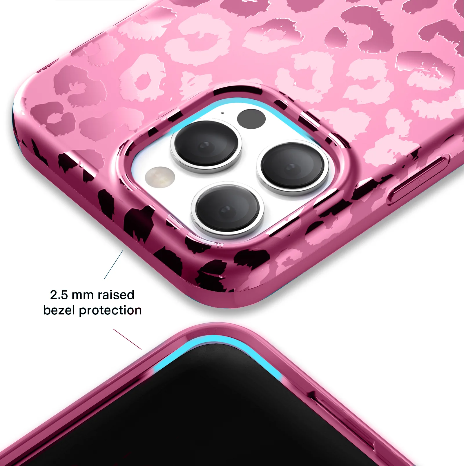 Product image 111