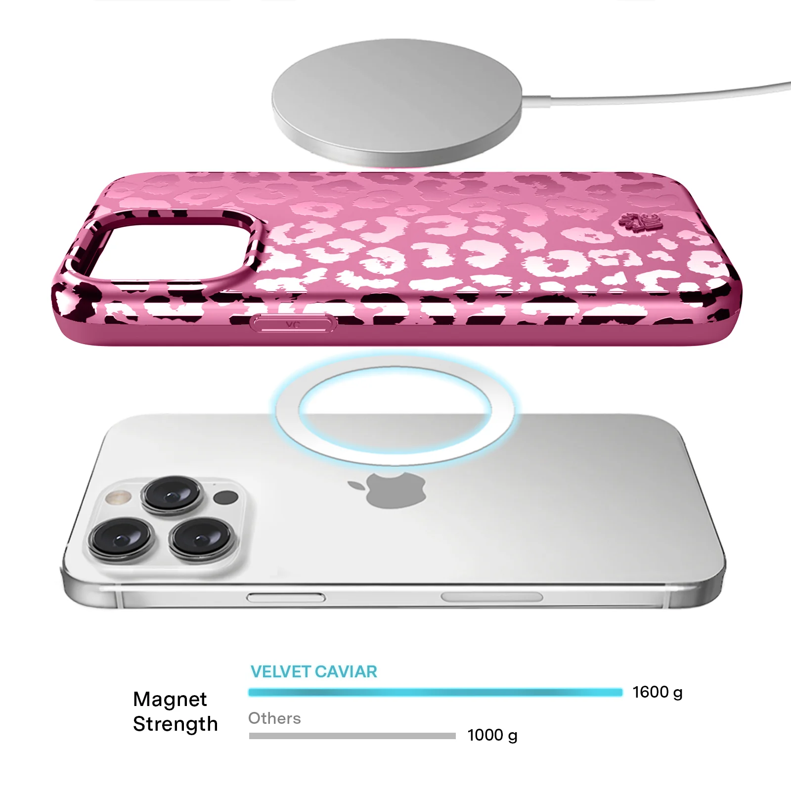 Product image 112