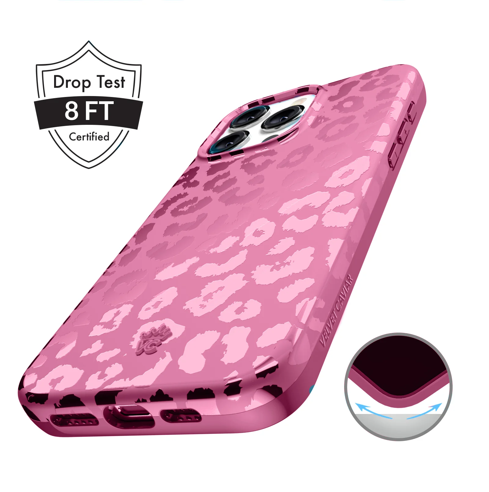 Product image 113