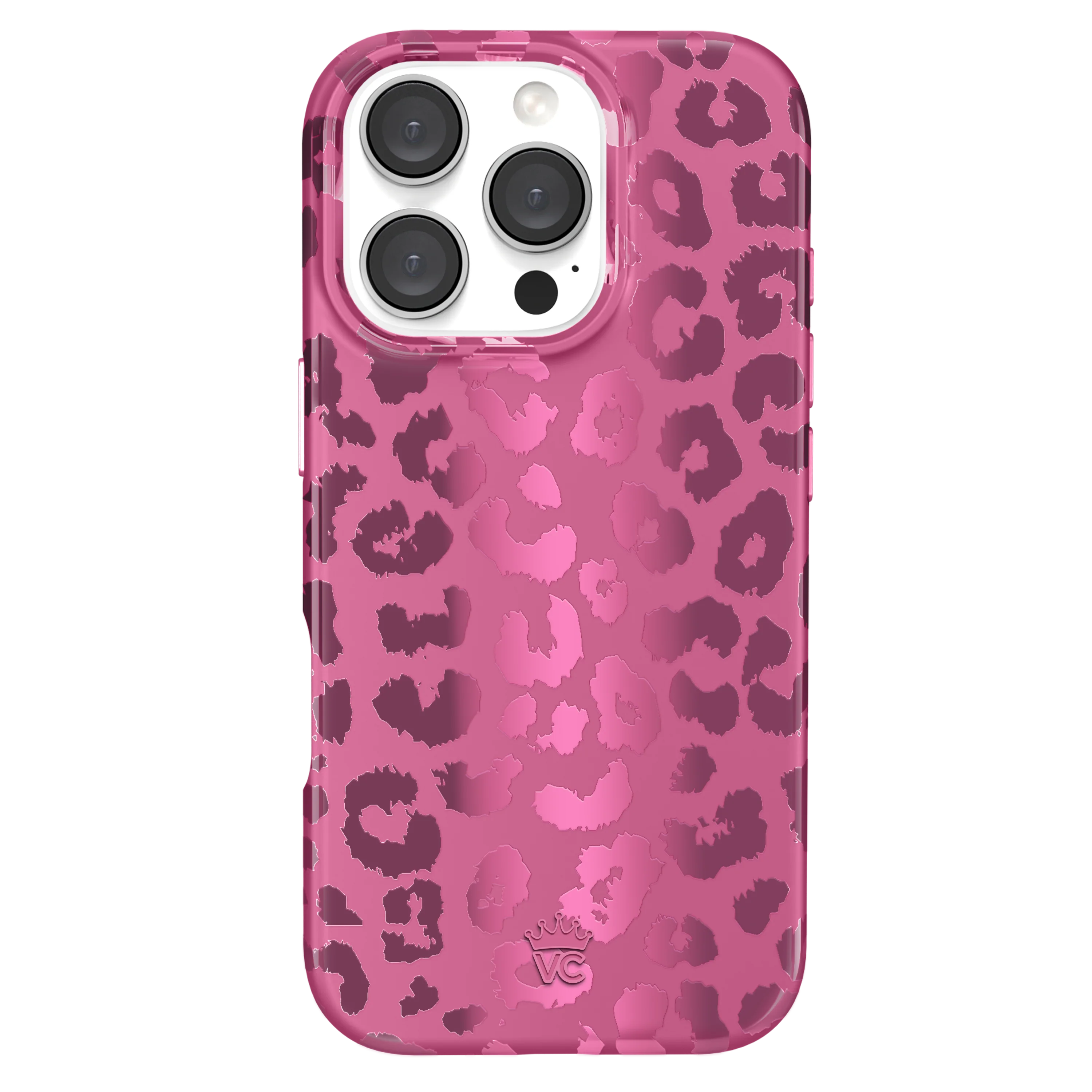 Product image 115