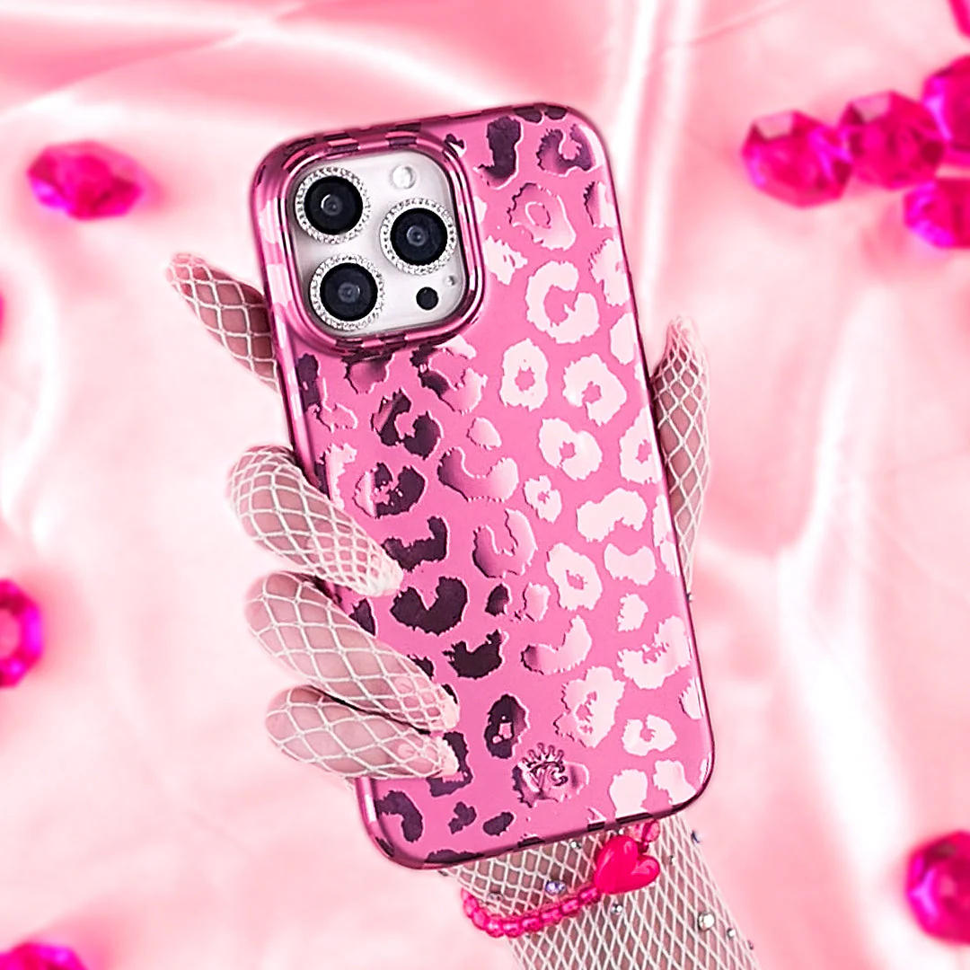Product image 116