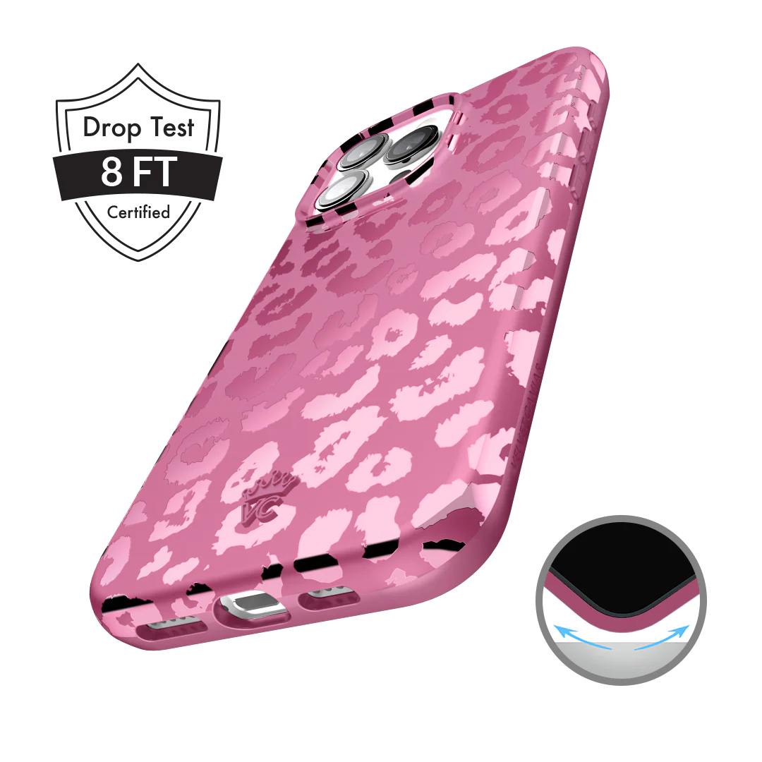 Product image 119