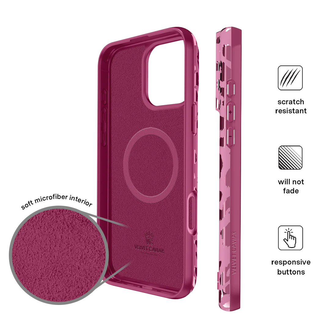 Product image 120