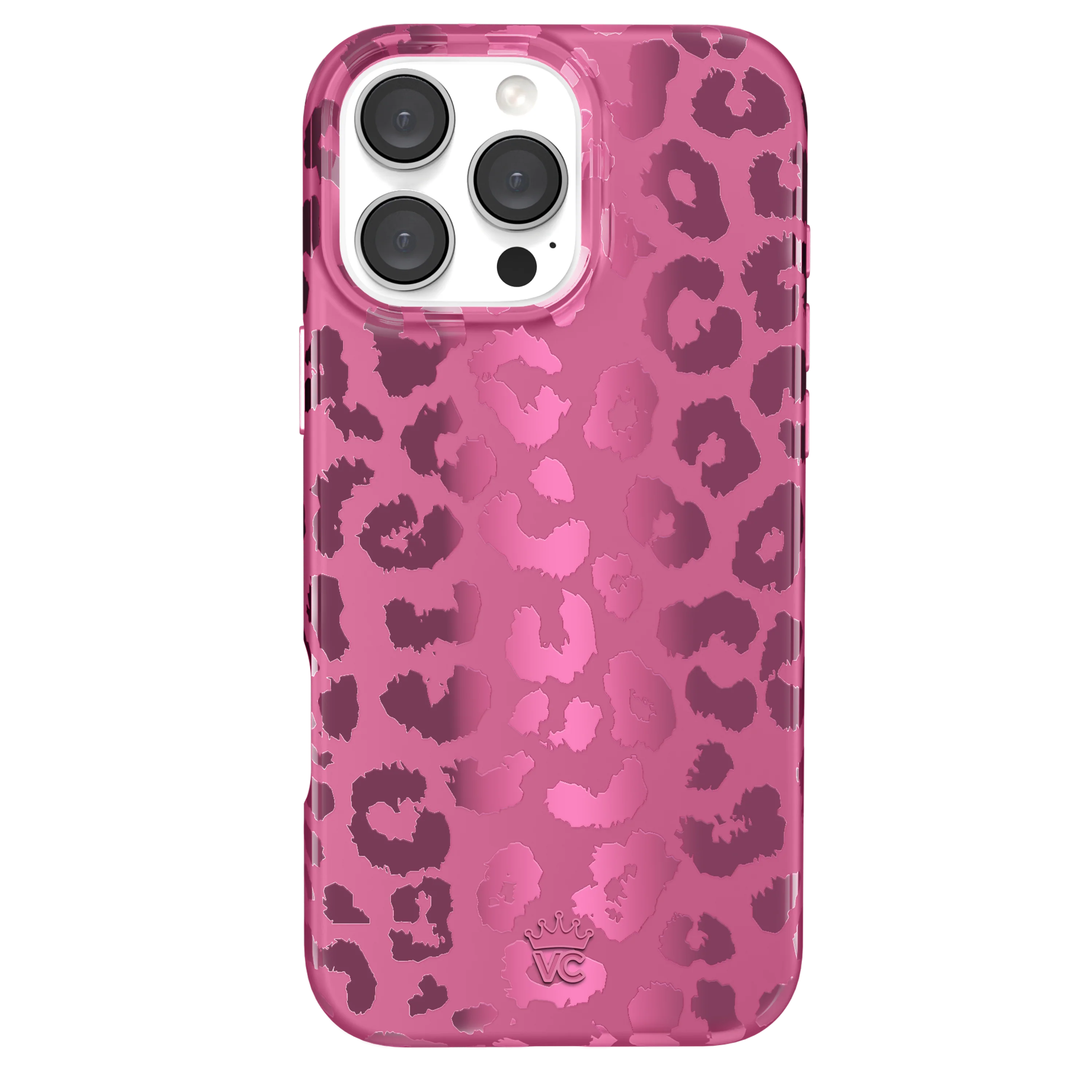 Product image 121