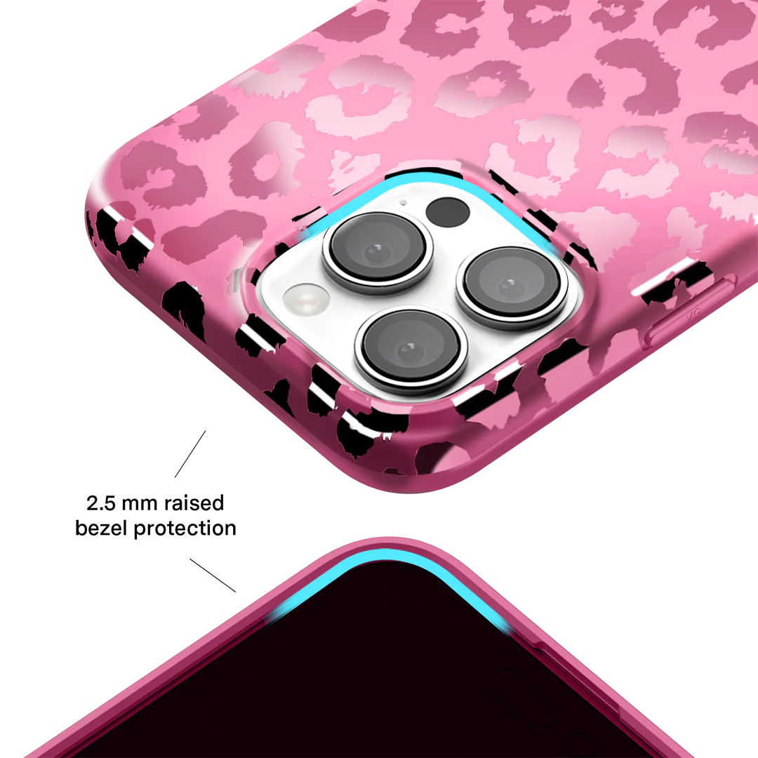Product image 123