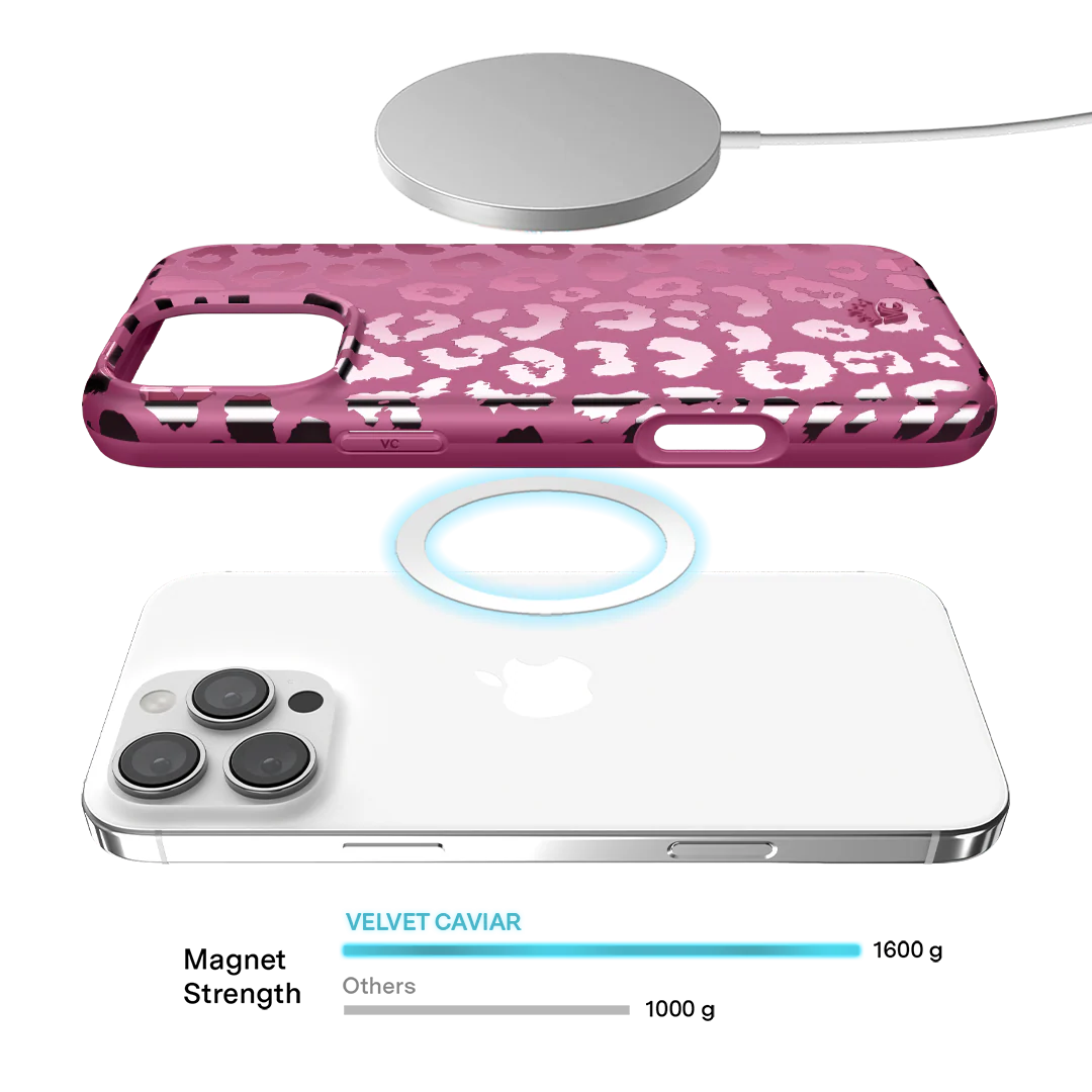 Product image 124