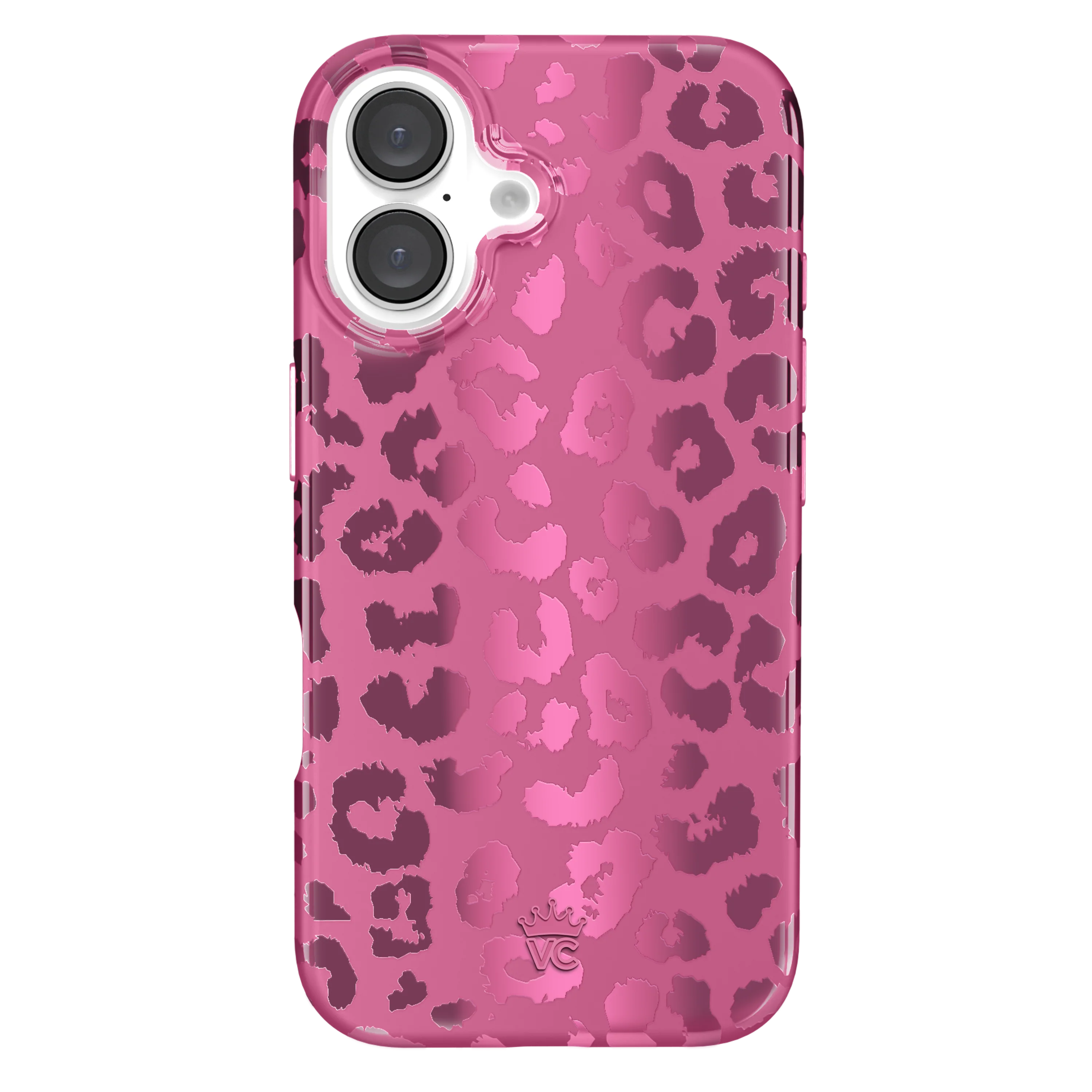 Product image 127