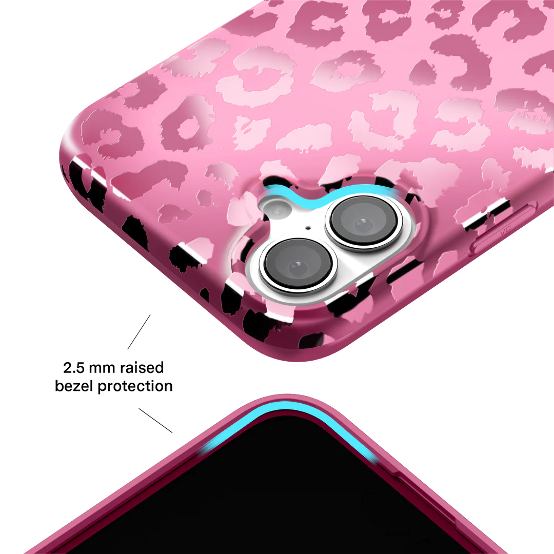 Product image 129