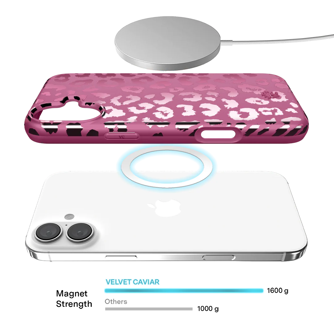 Product image 130