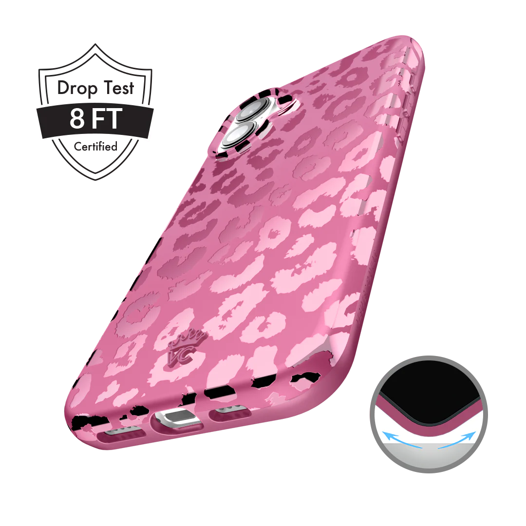 Product image 131