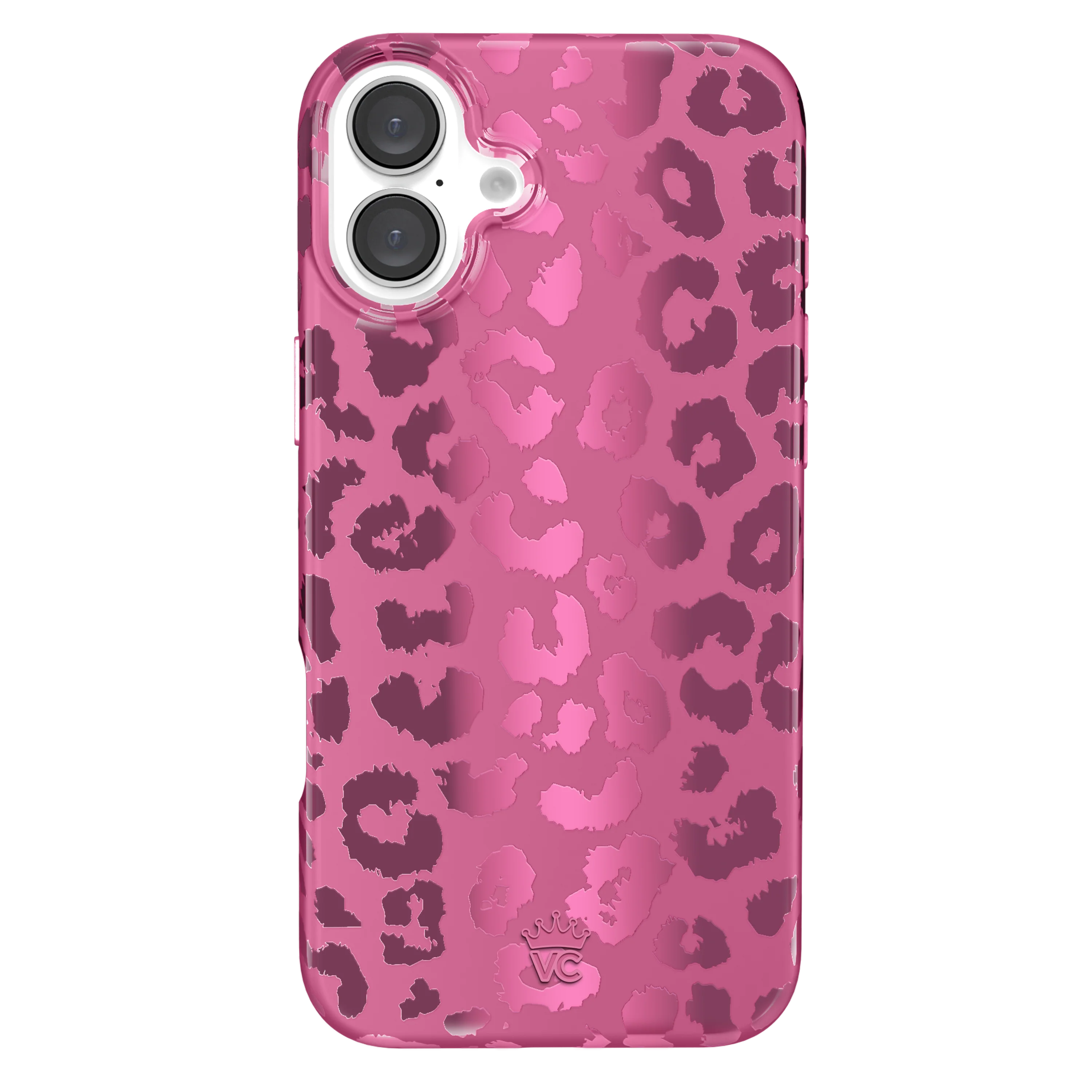 Product image 133