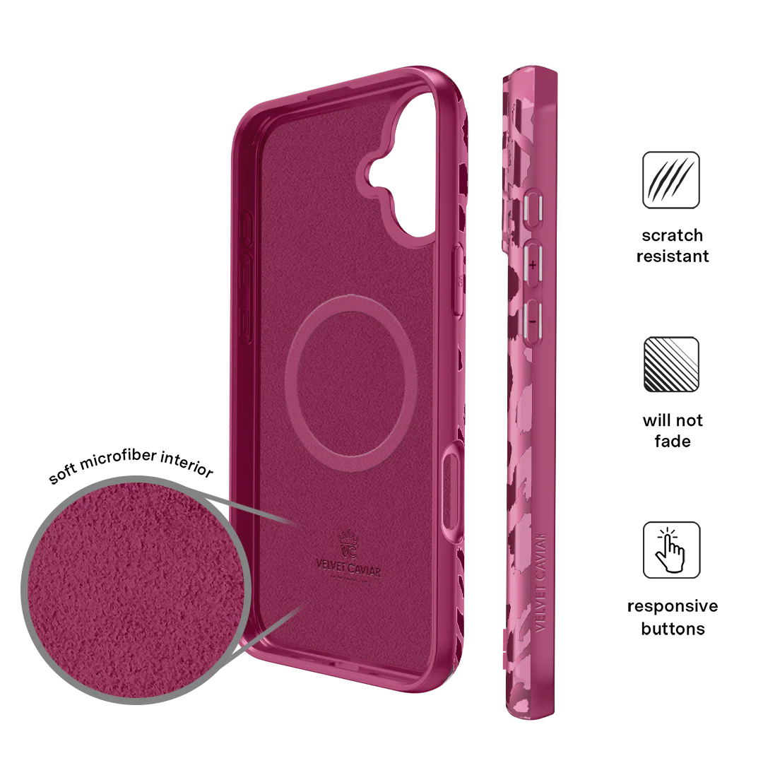Product image 138