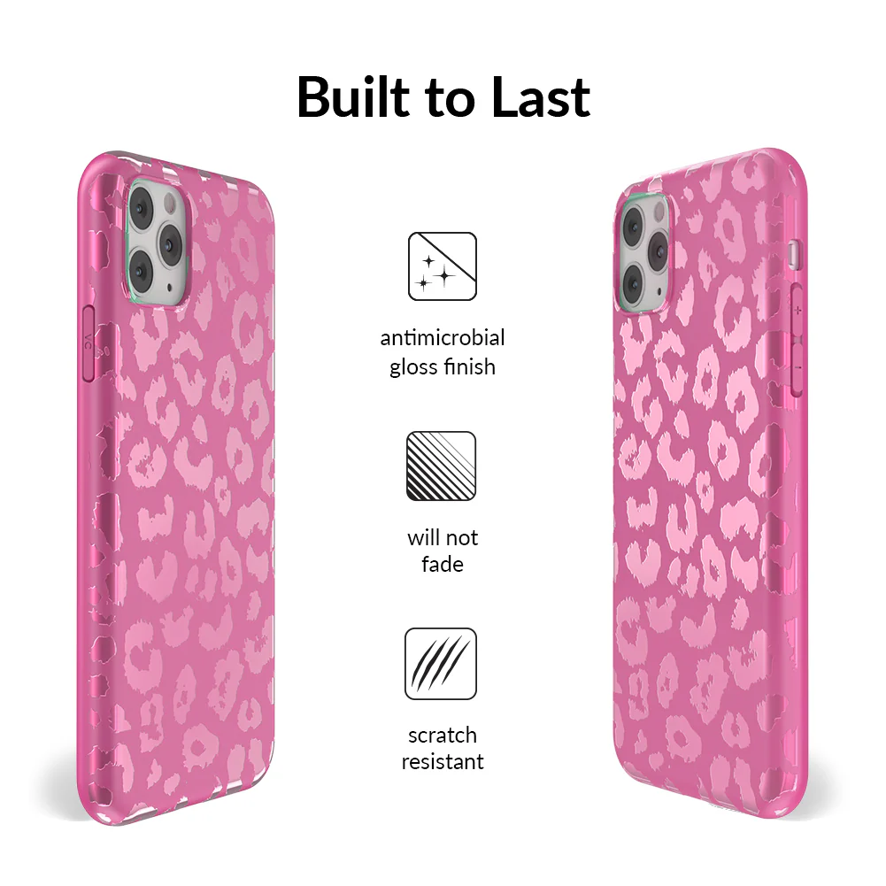 Product image 89