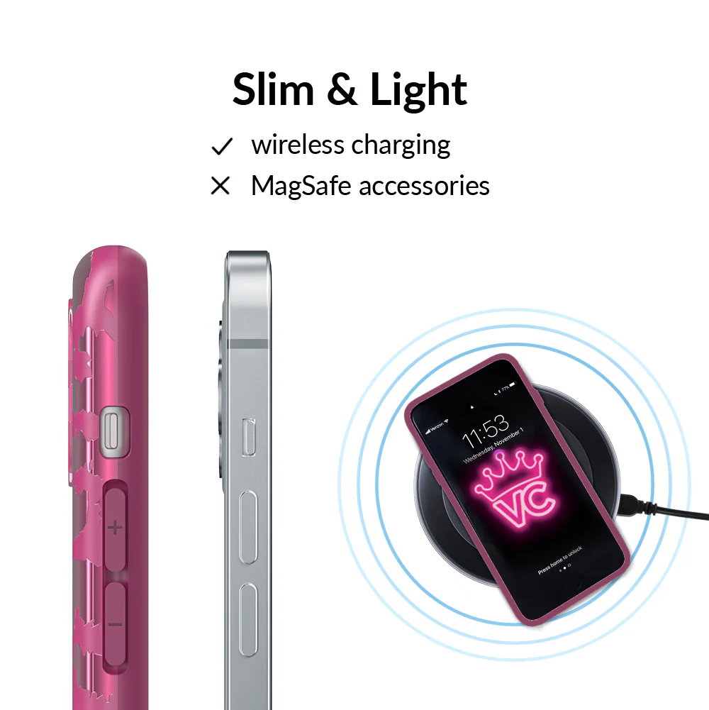 Product image 90
