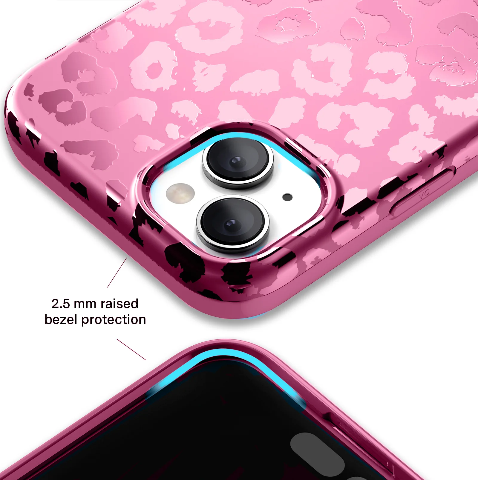 Product image 93