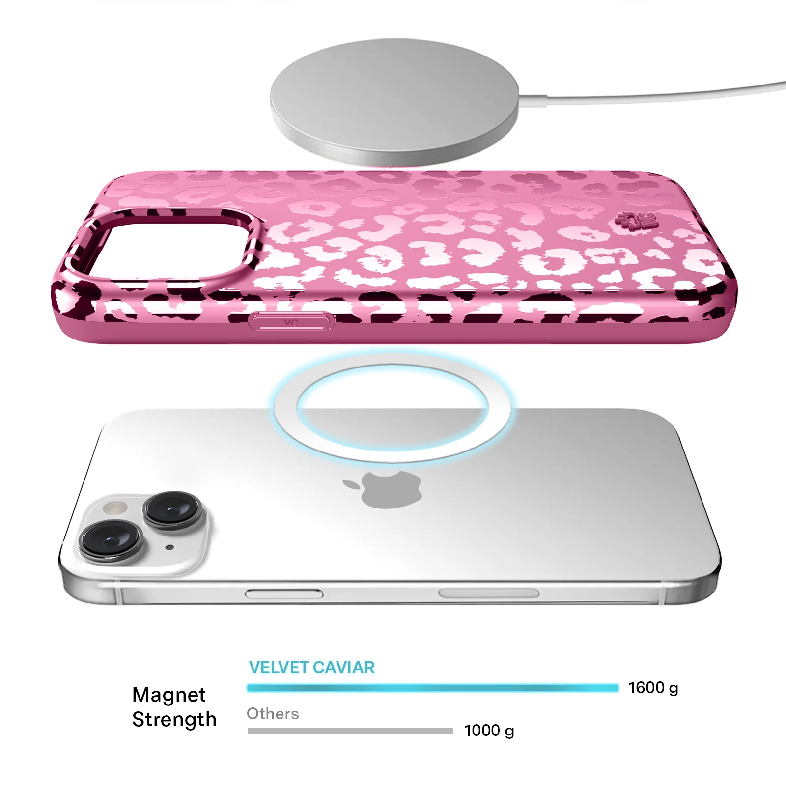 Product image 94