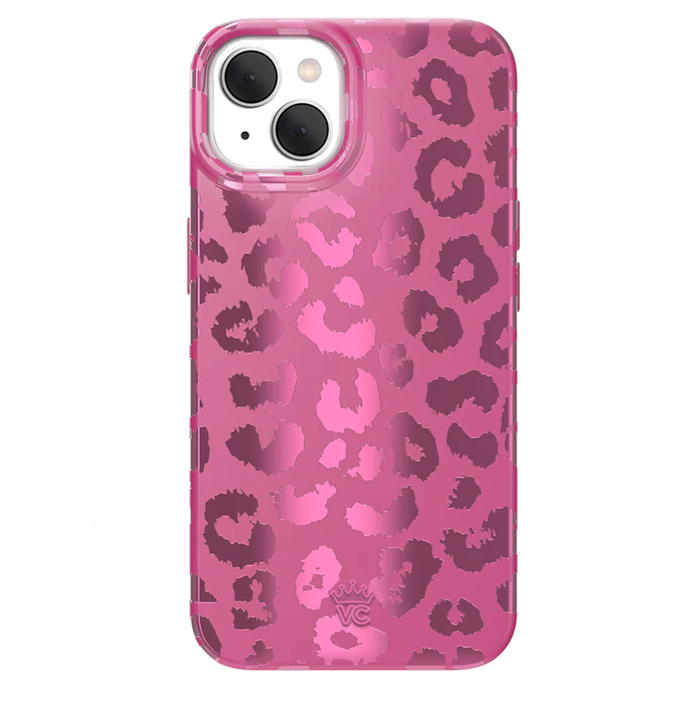 Product image 97