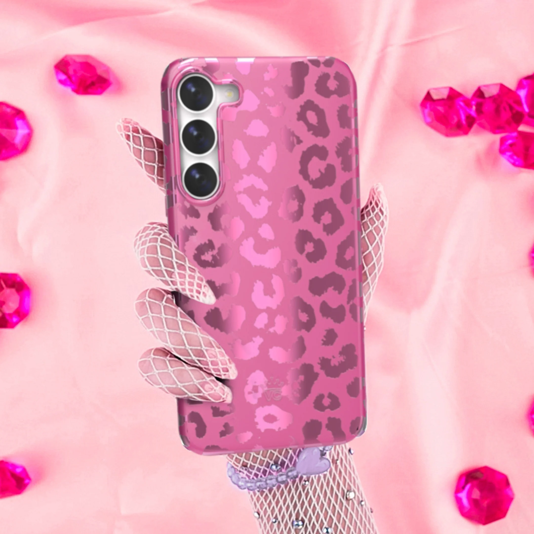 Product image 68