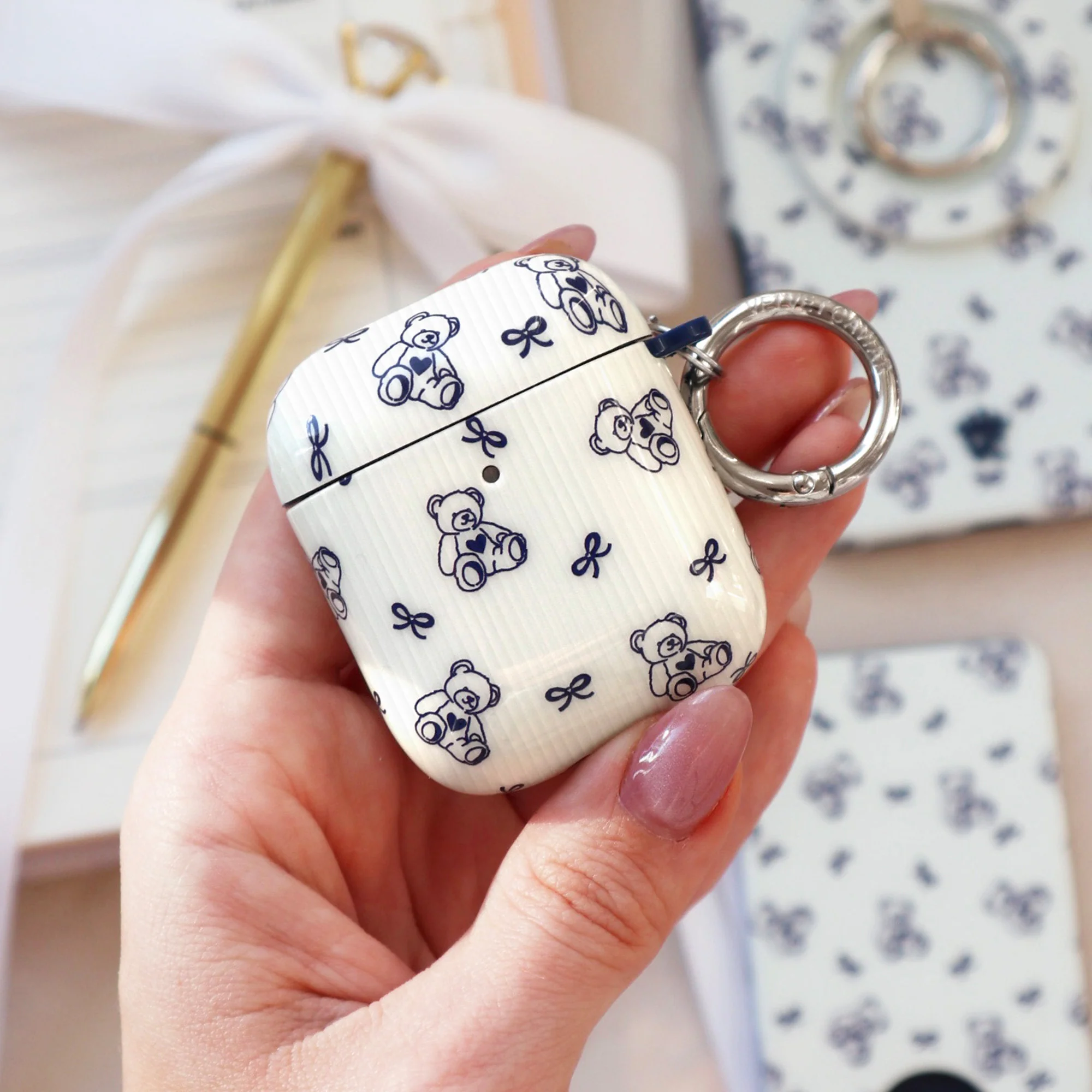 Product image 17