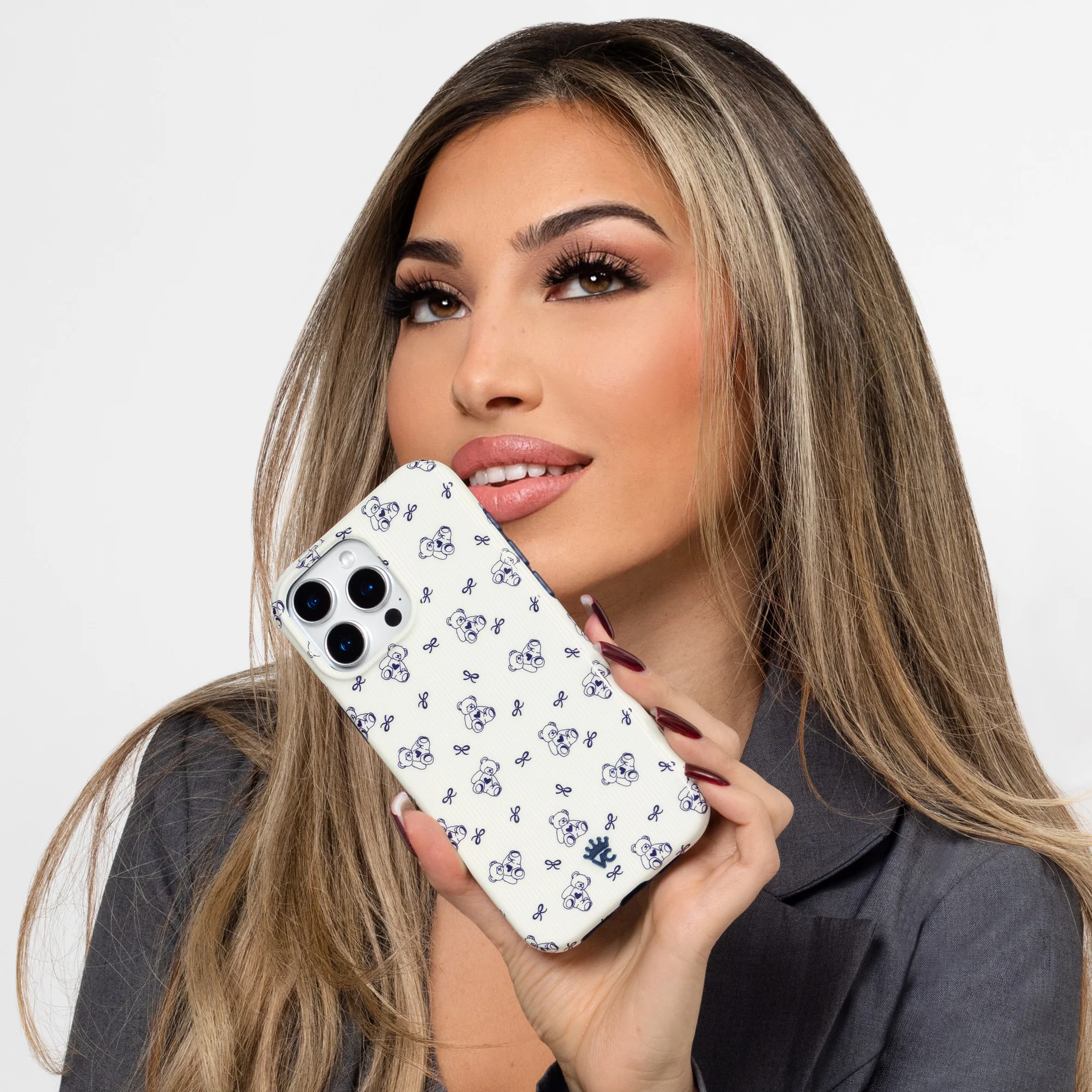 Product image 26