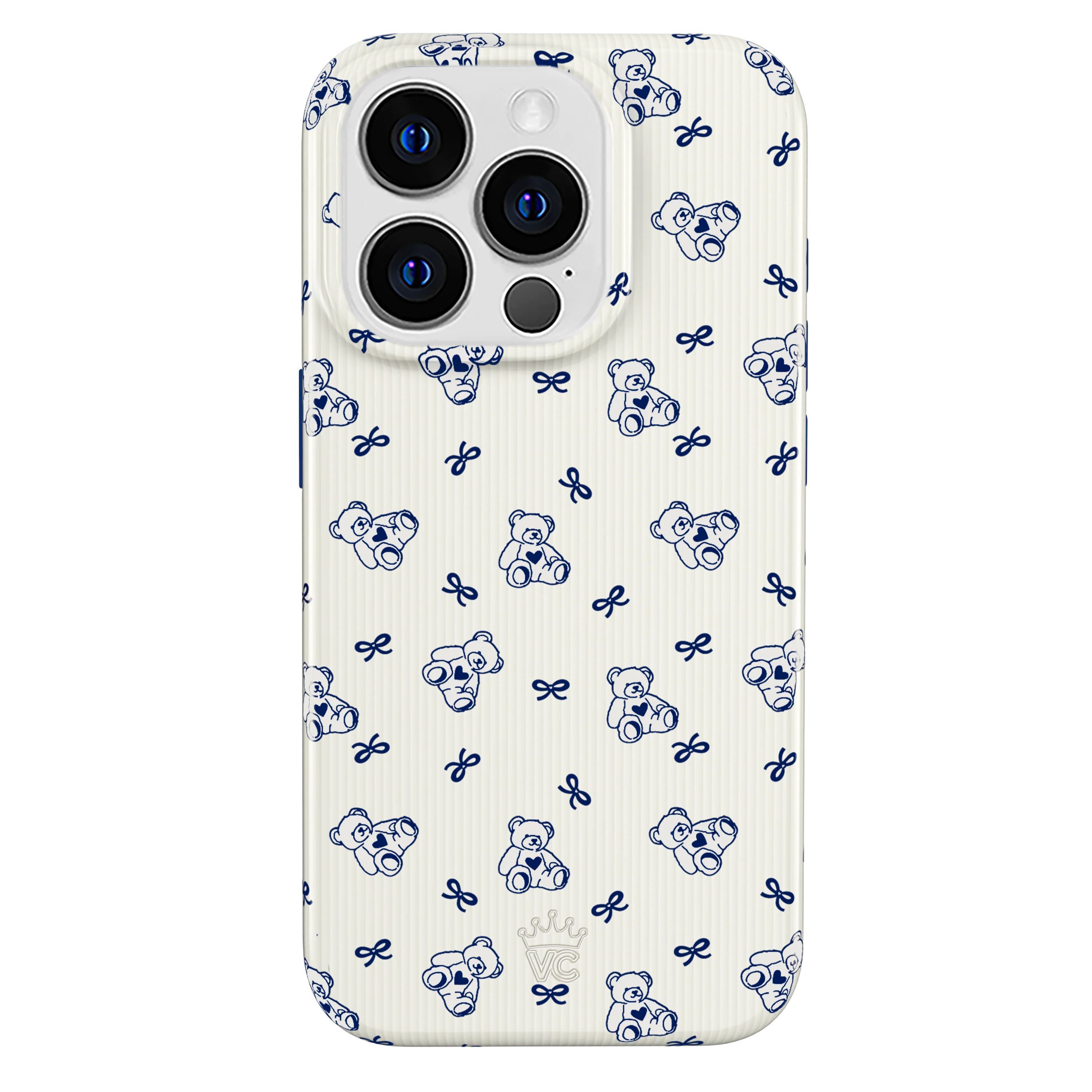 Product image 73
