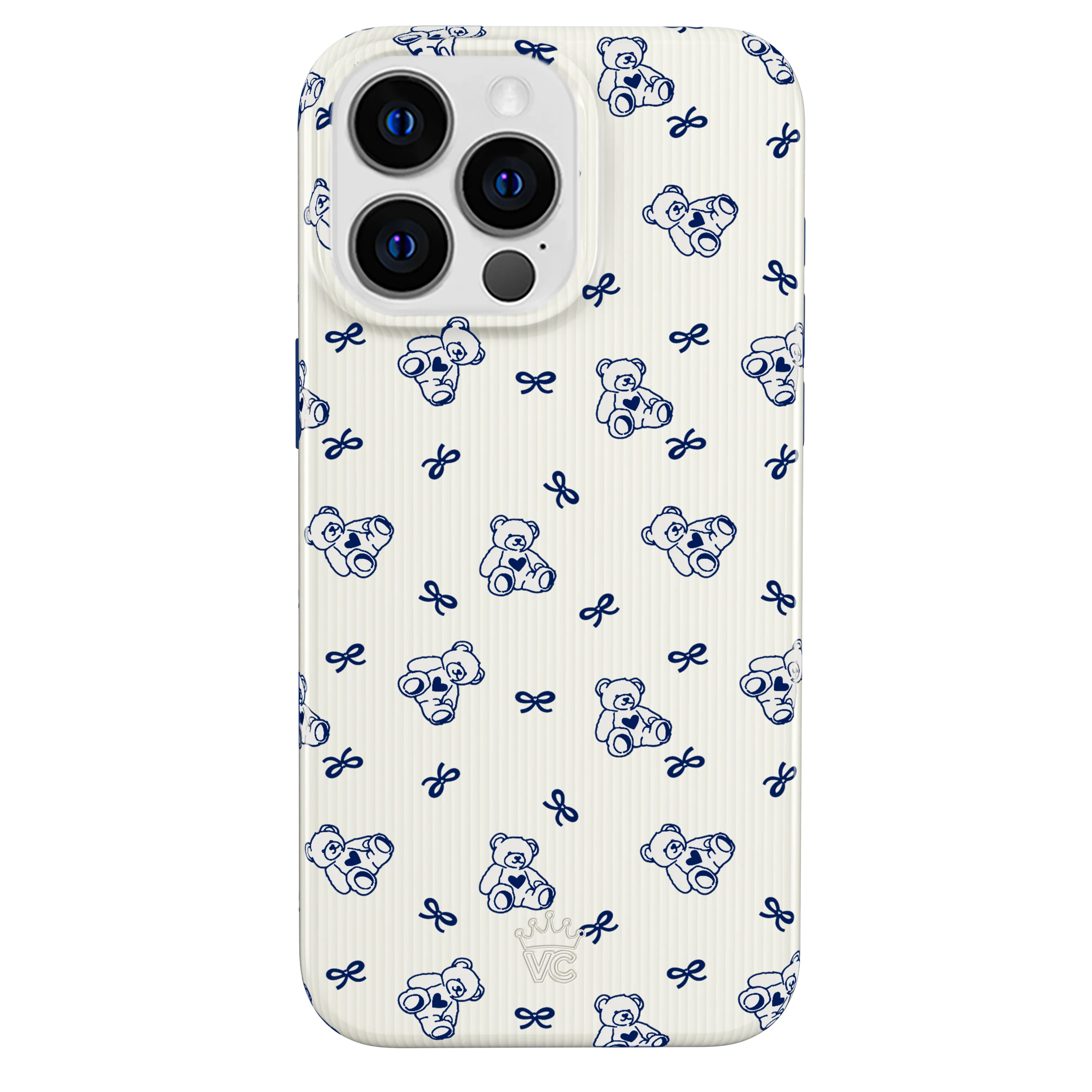 Product image 79