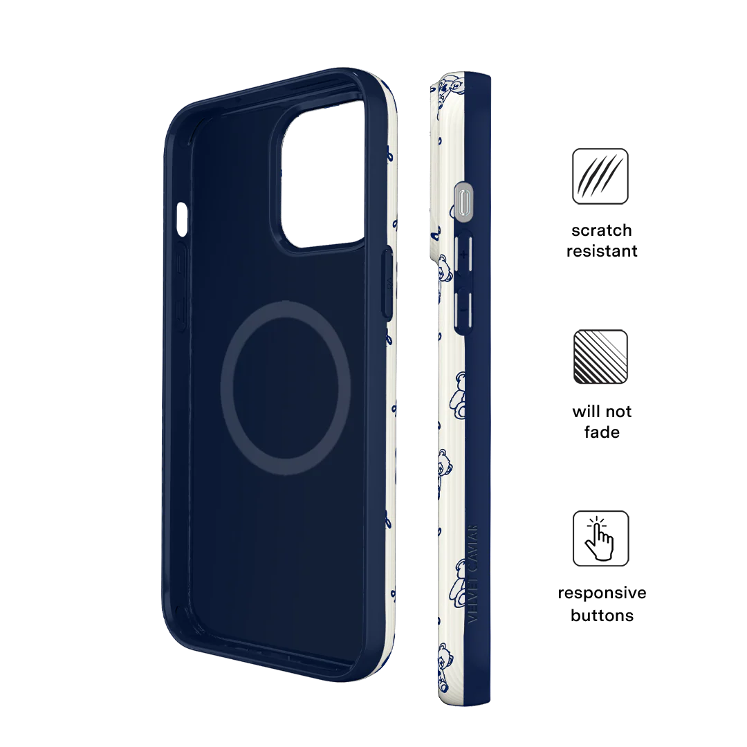 Product image 84