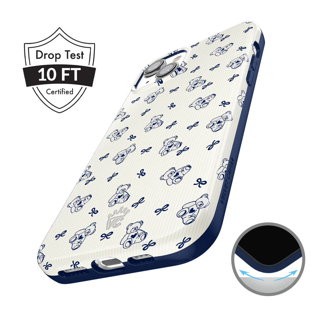Product image 89