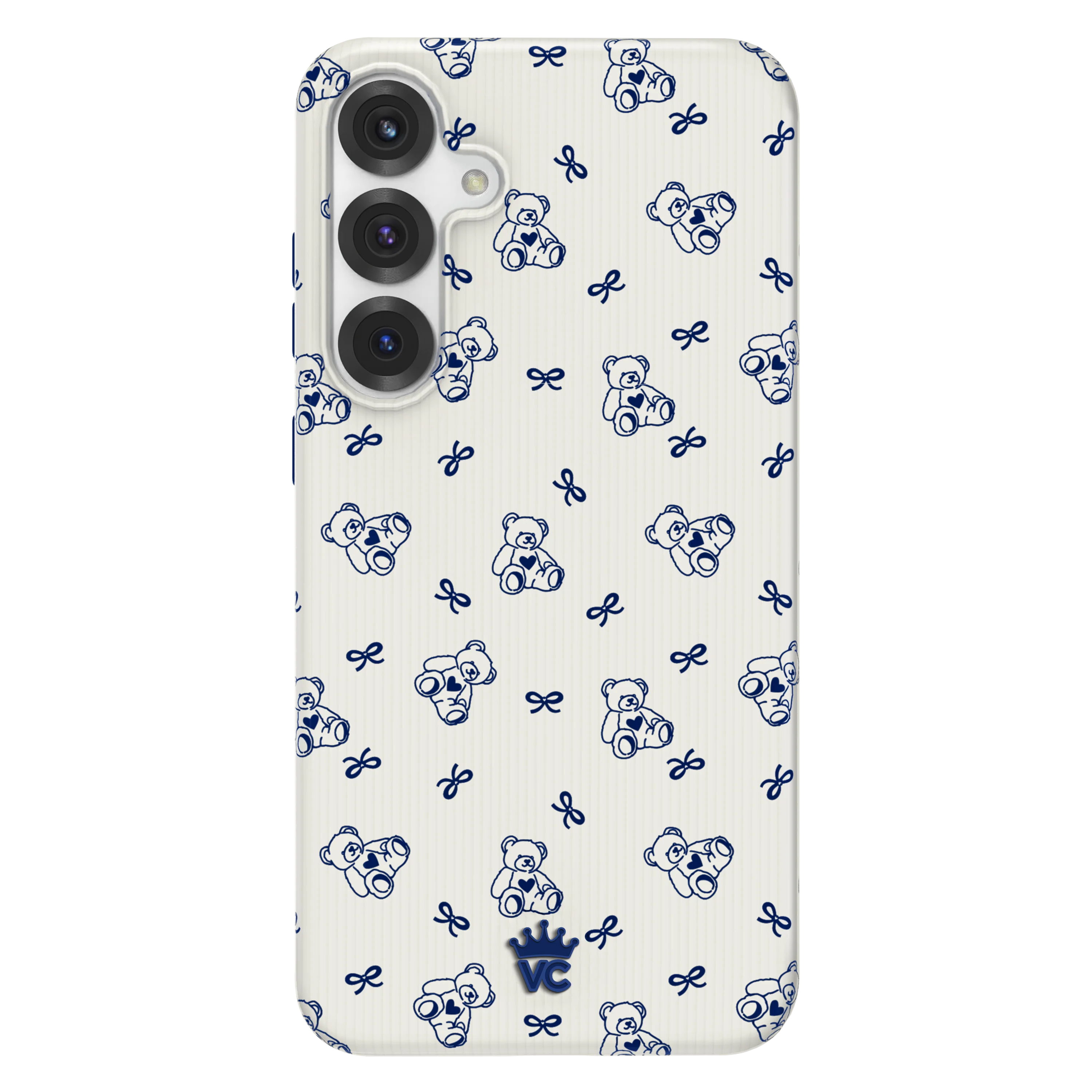 Product image 60