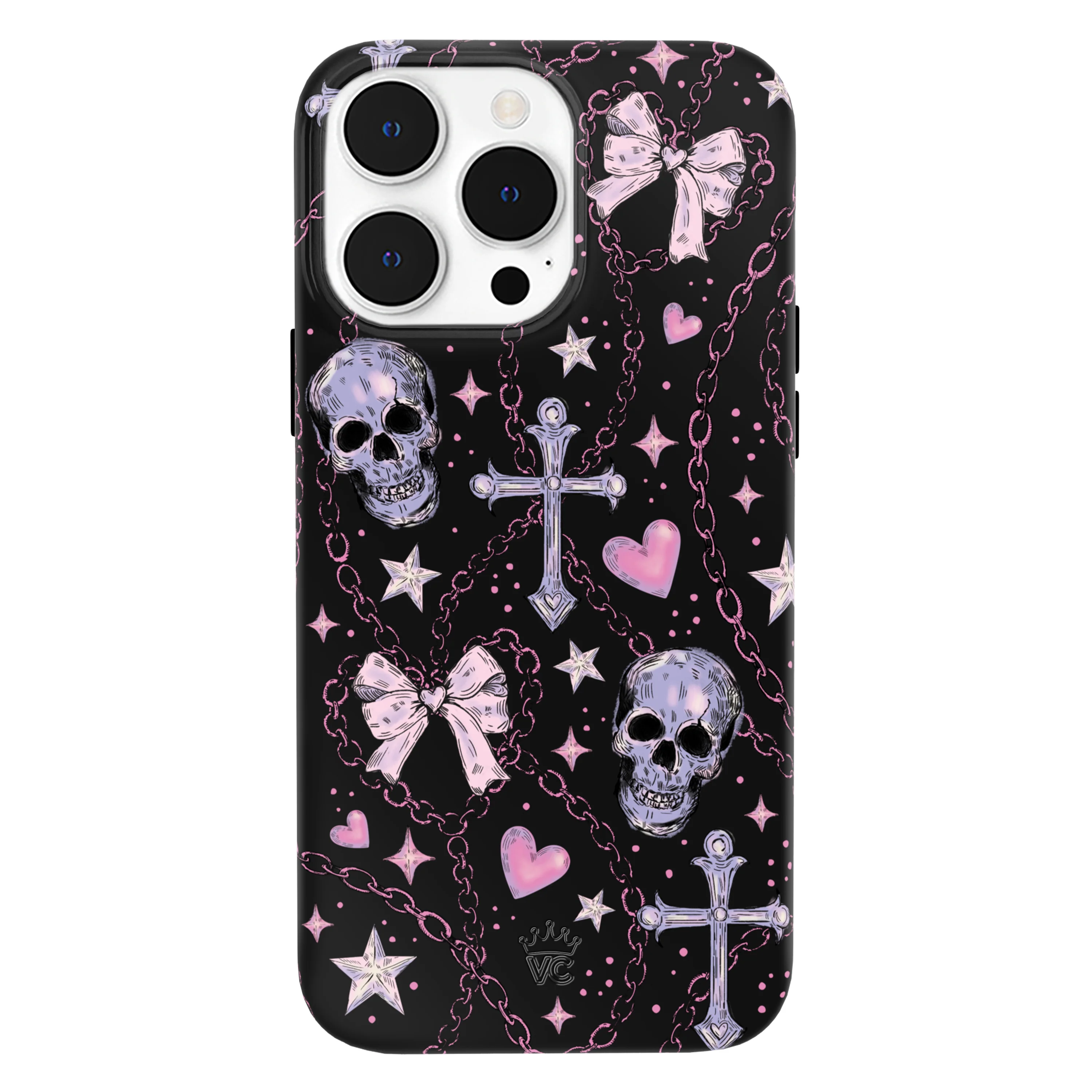 Product image 46