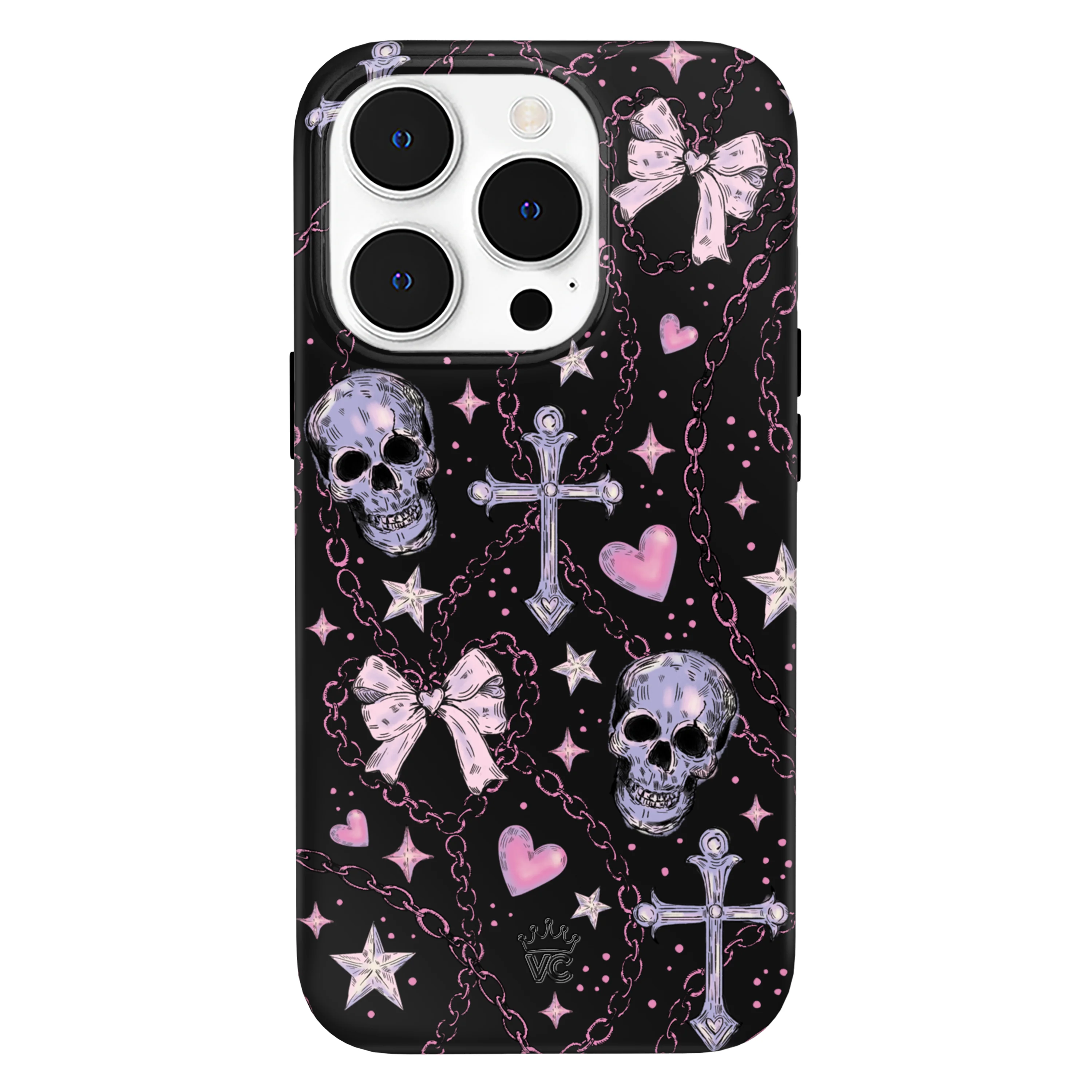 Product image 51