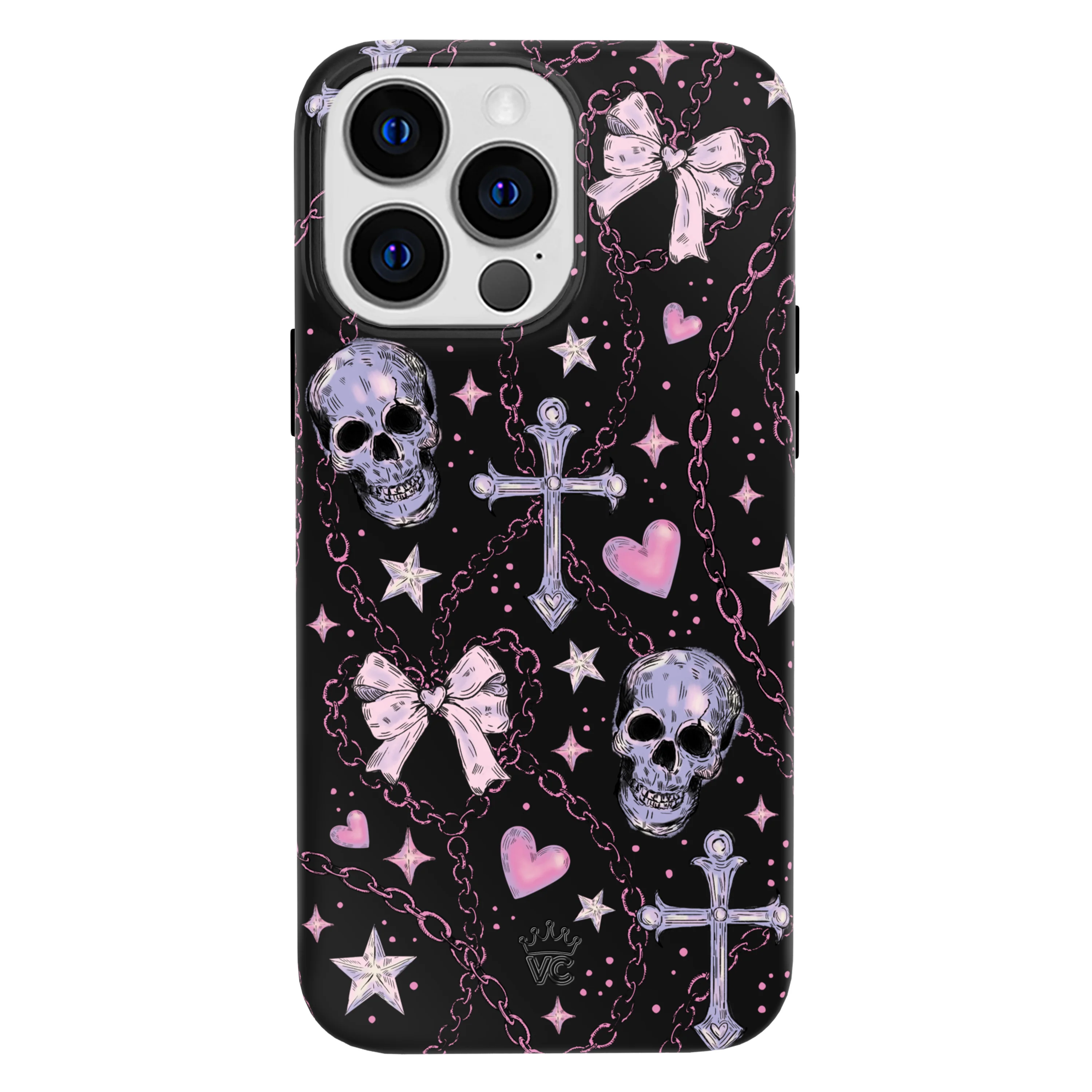 Product image 61