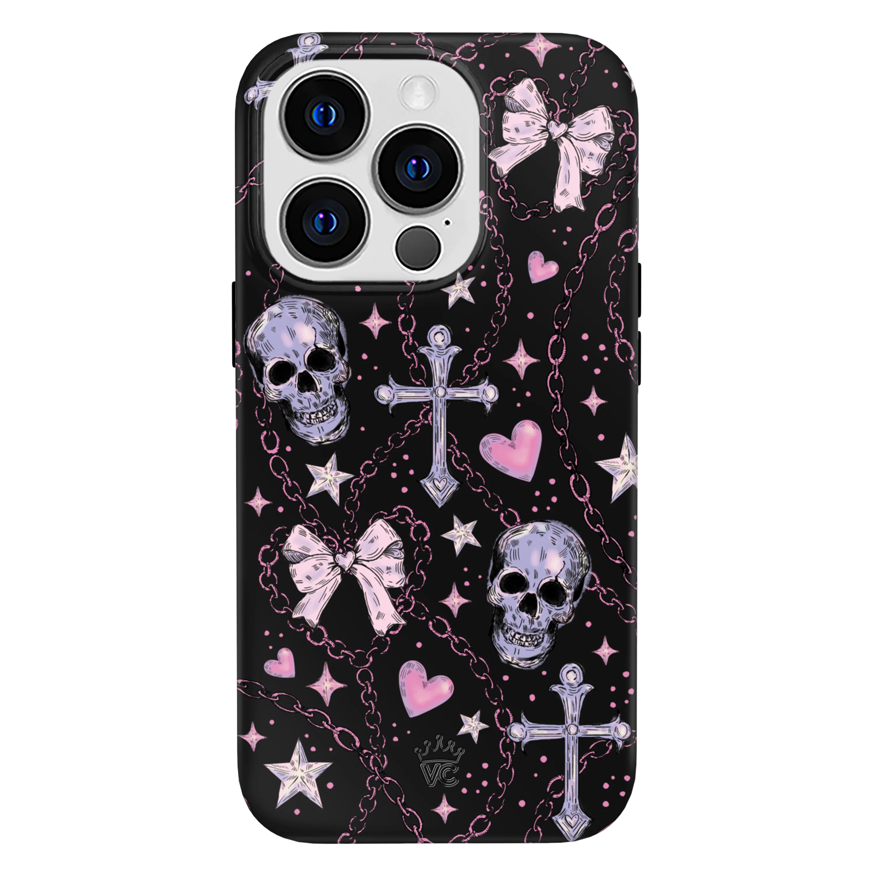 Product image 66