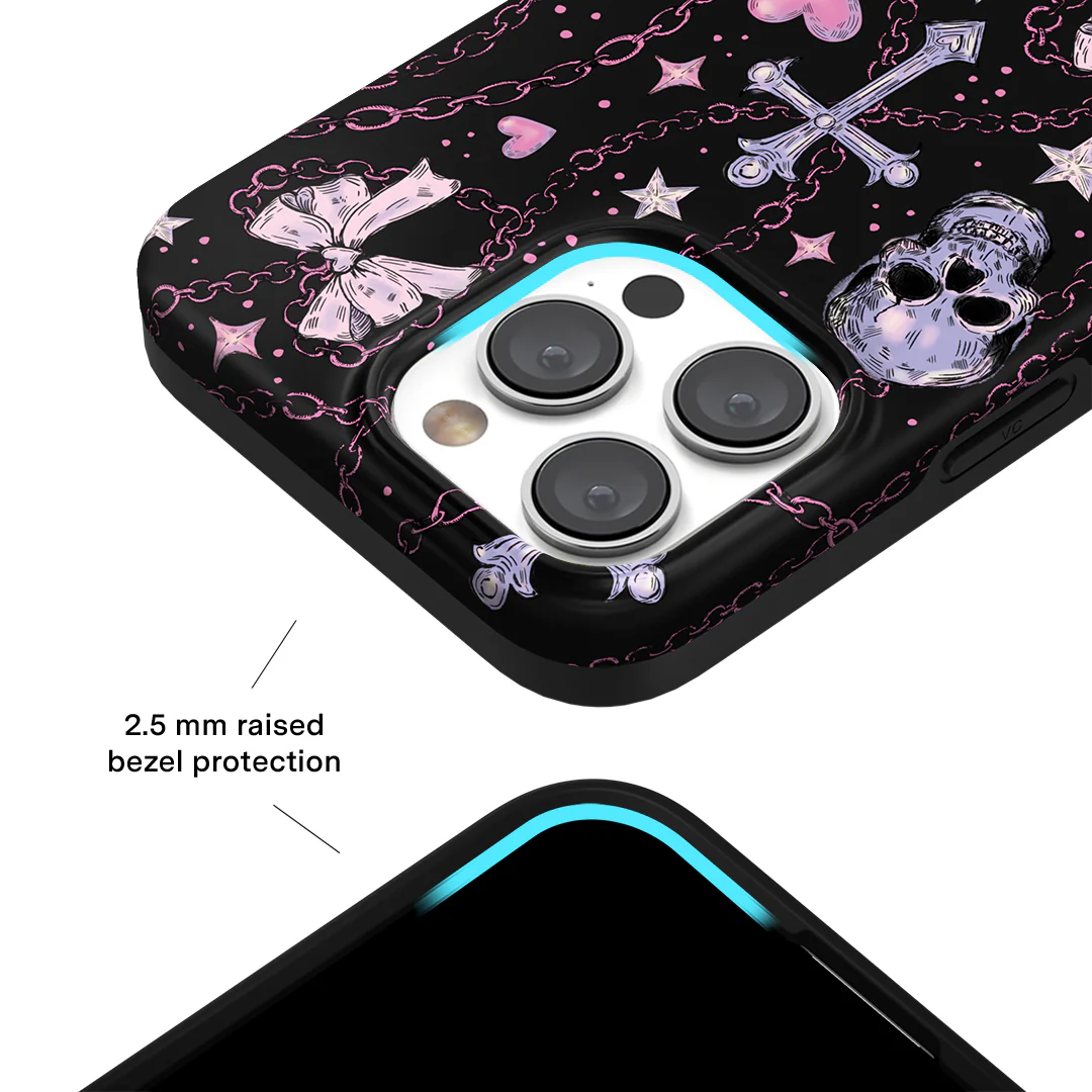Product image 67