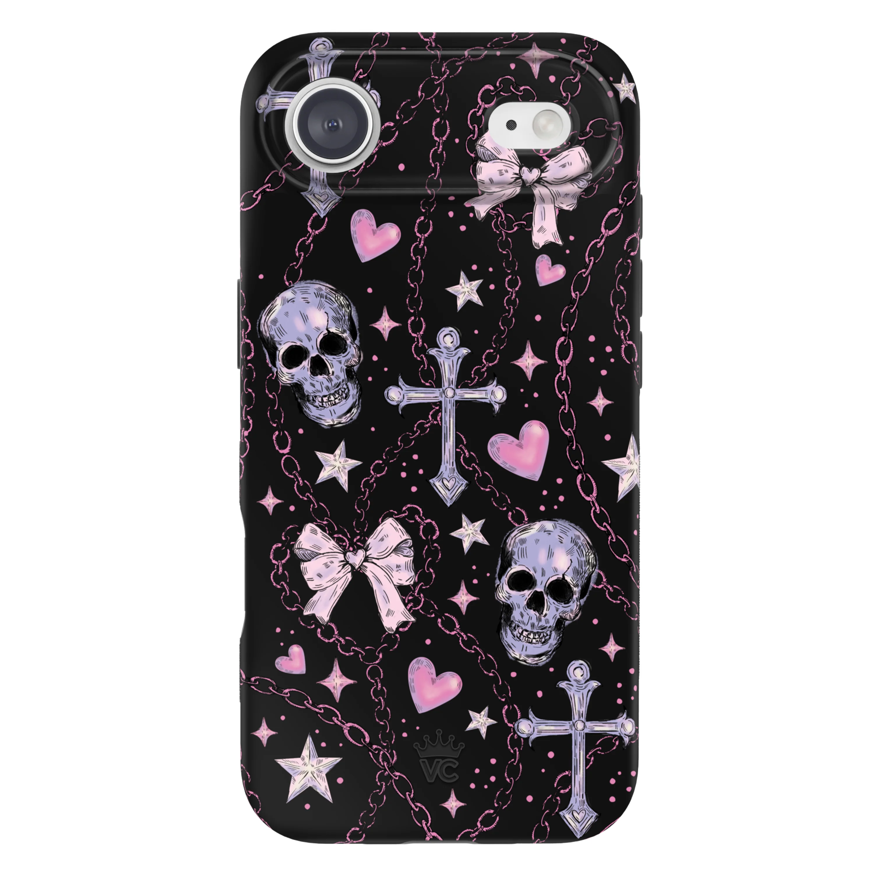 Product image 76
