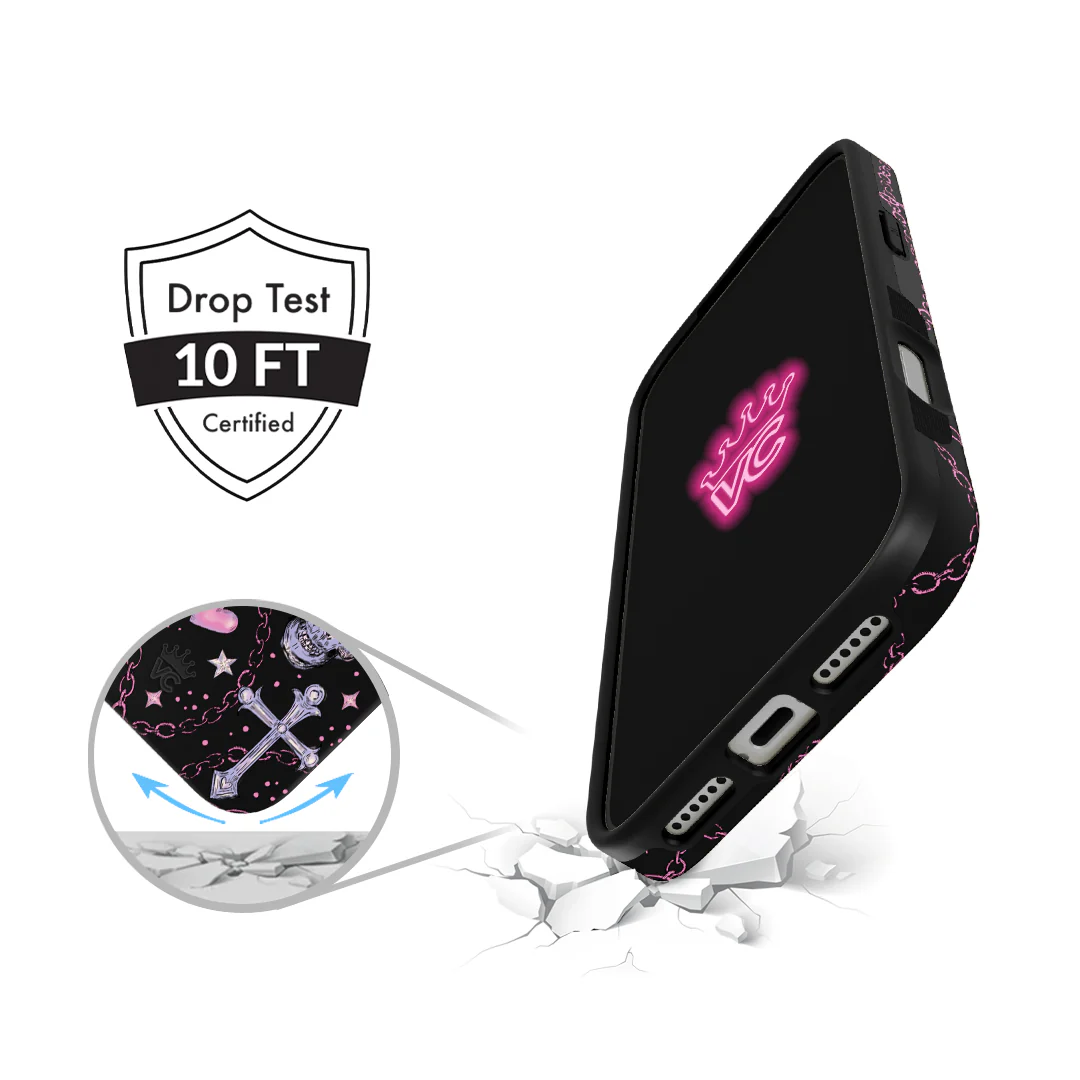 Product image 77