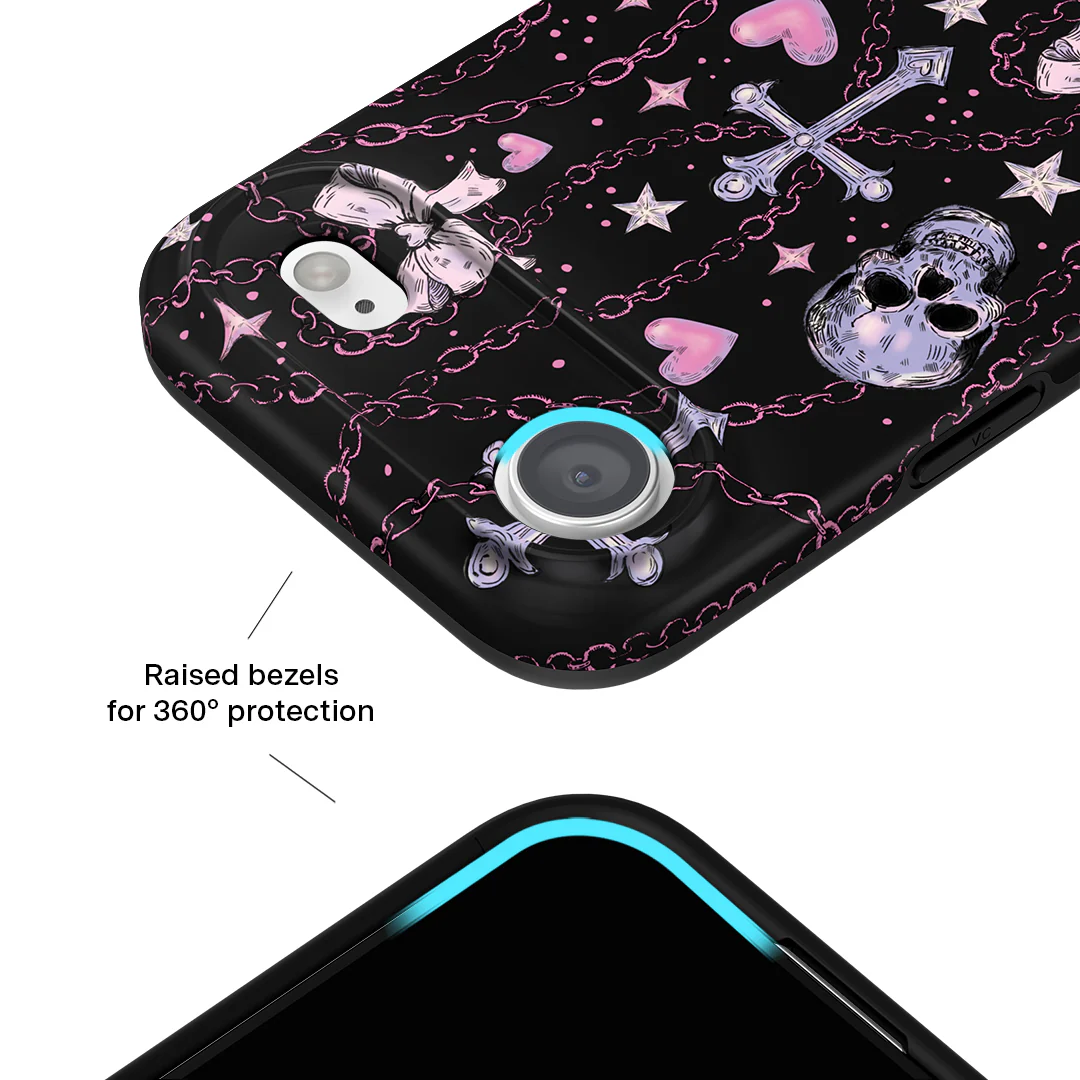 Product image 78