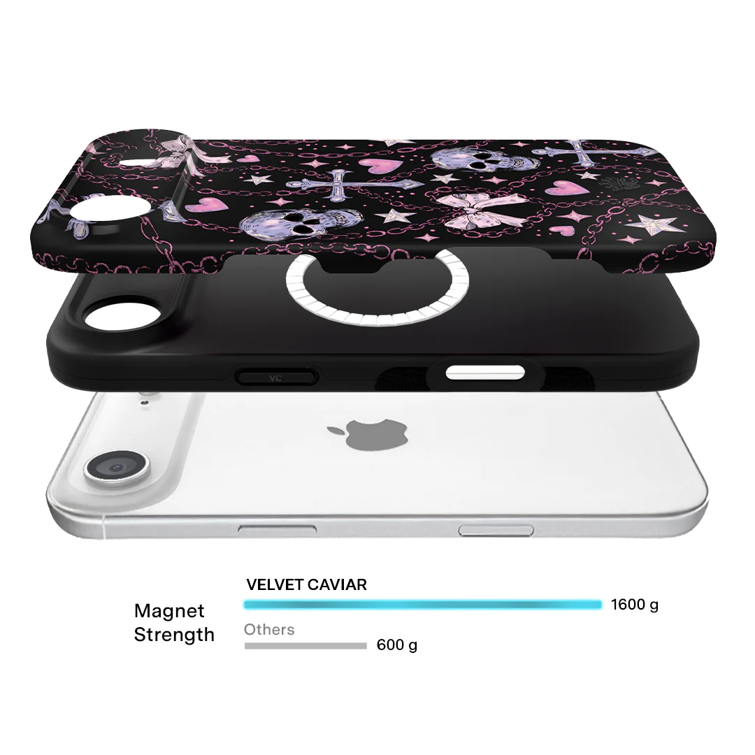 Product image 79
