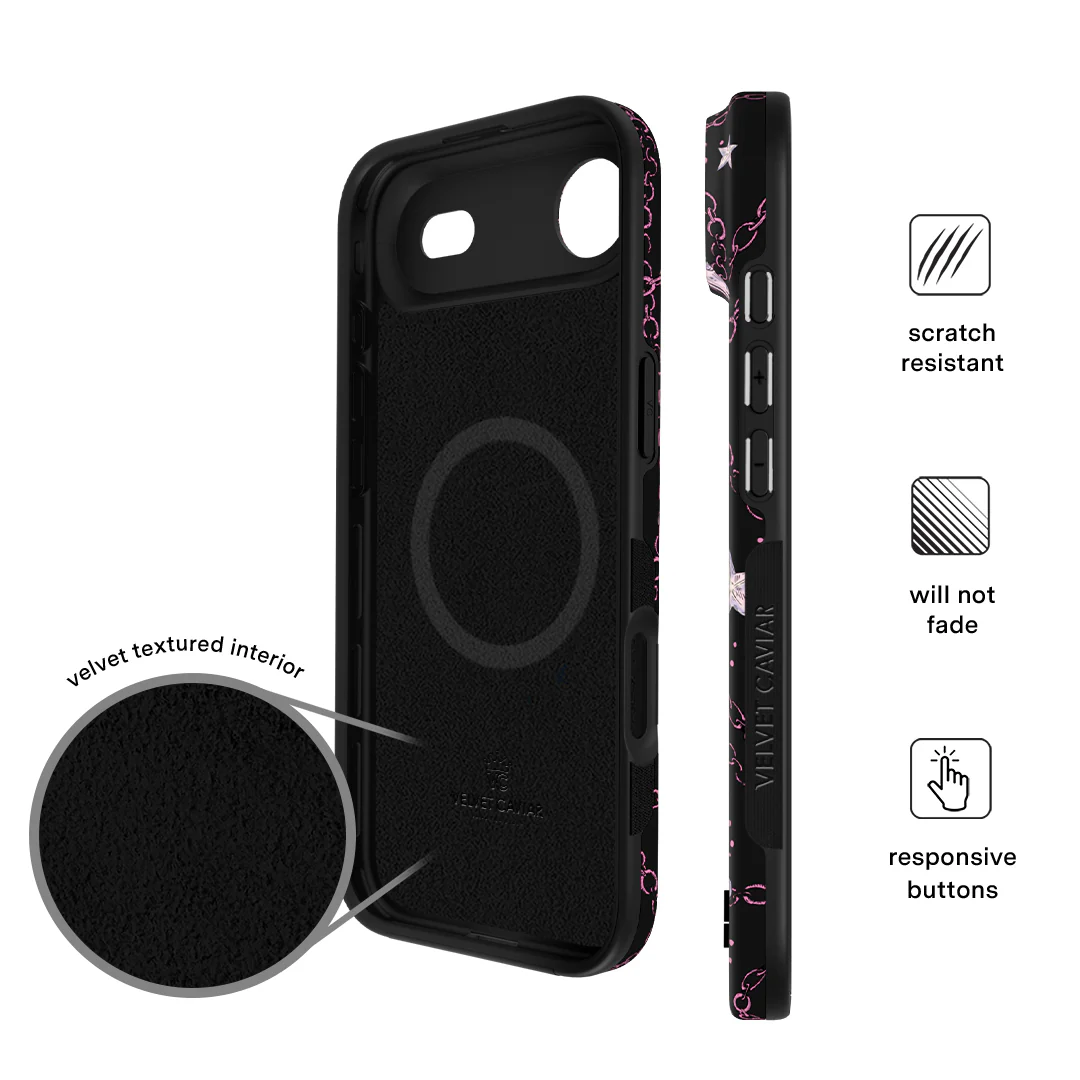 Product image 80