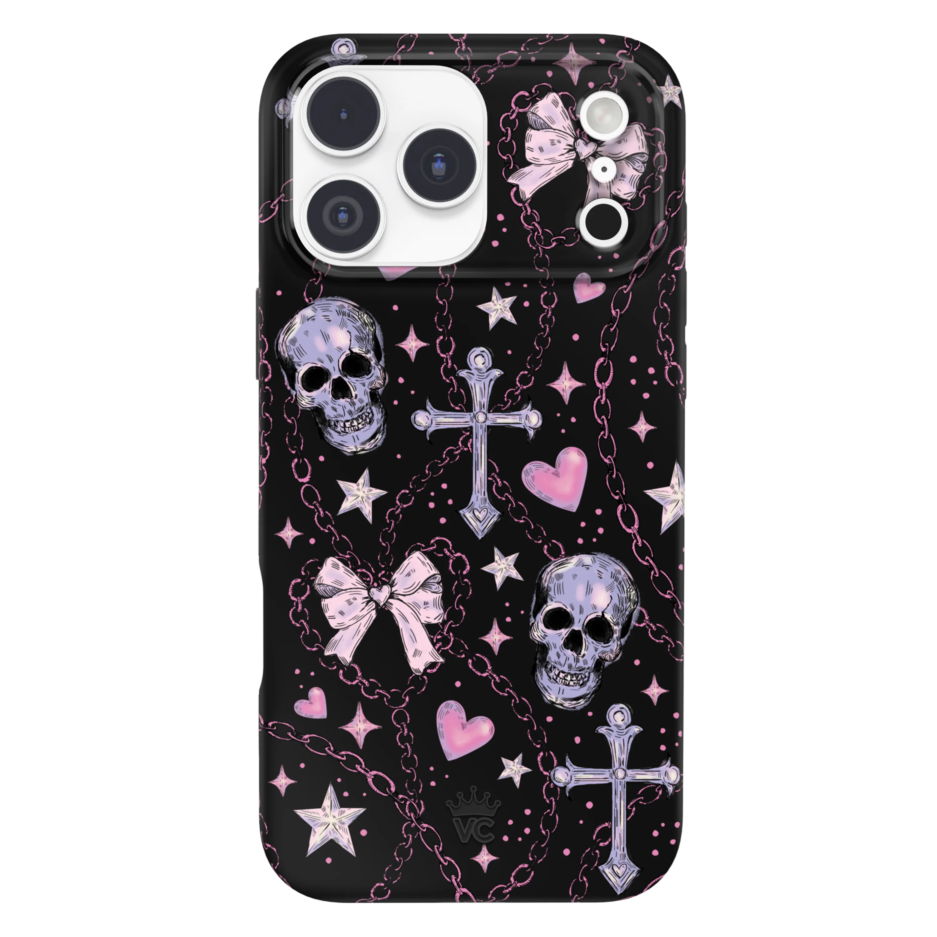 Product image 81