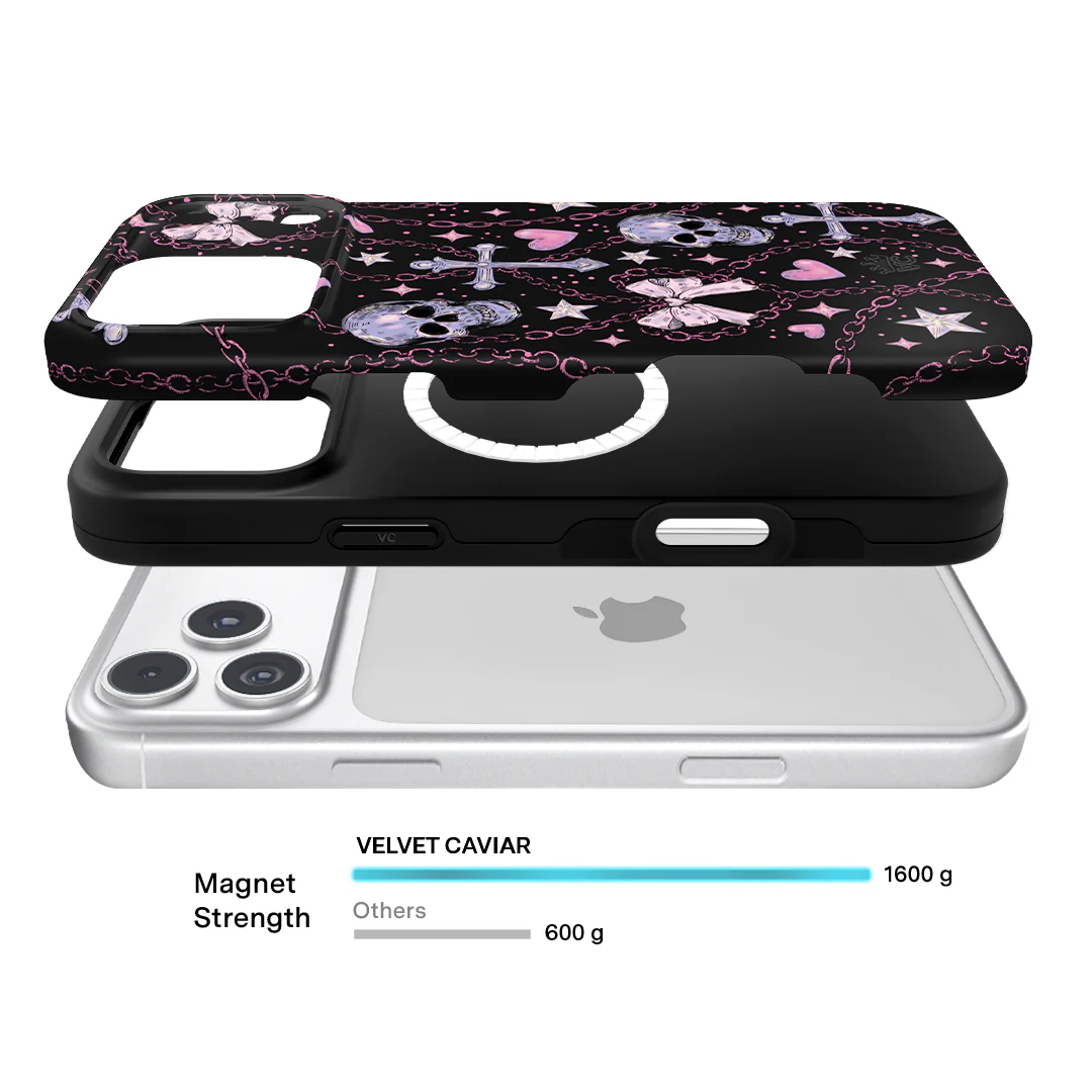 Product image 84