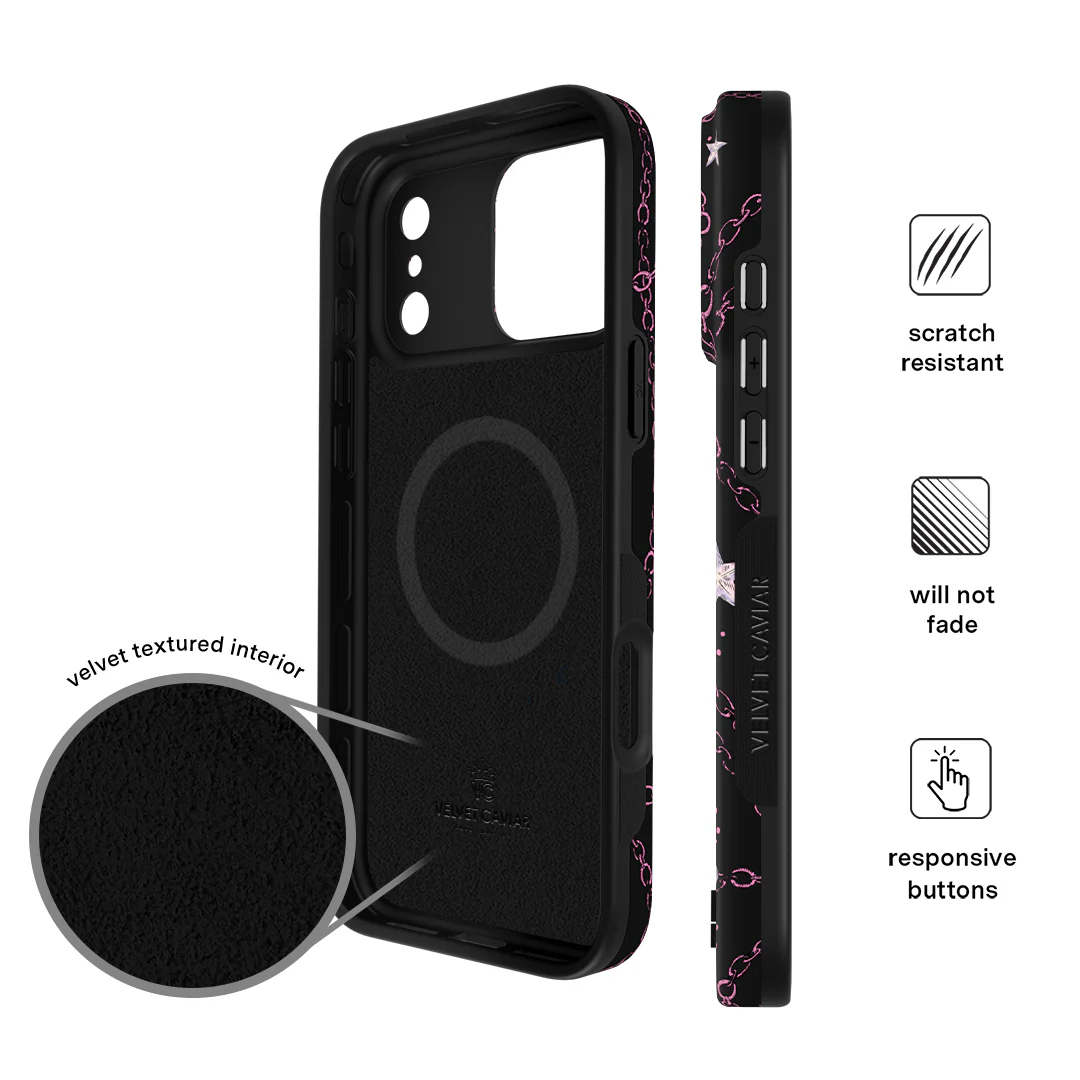 Product image 85