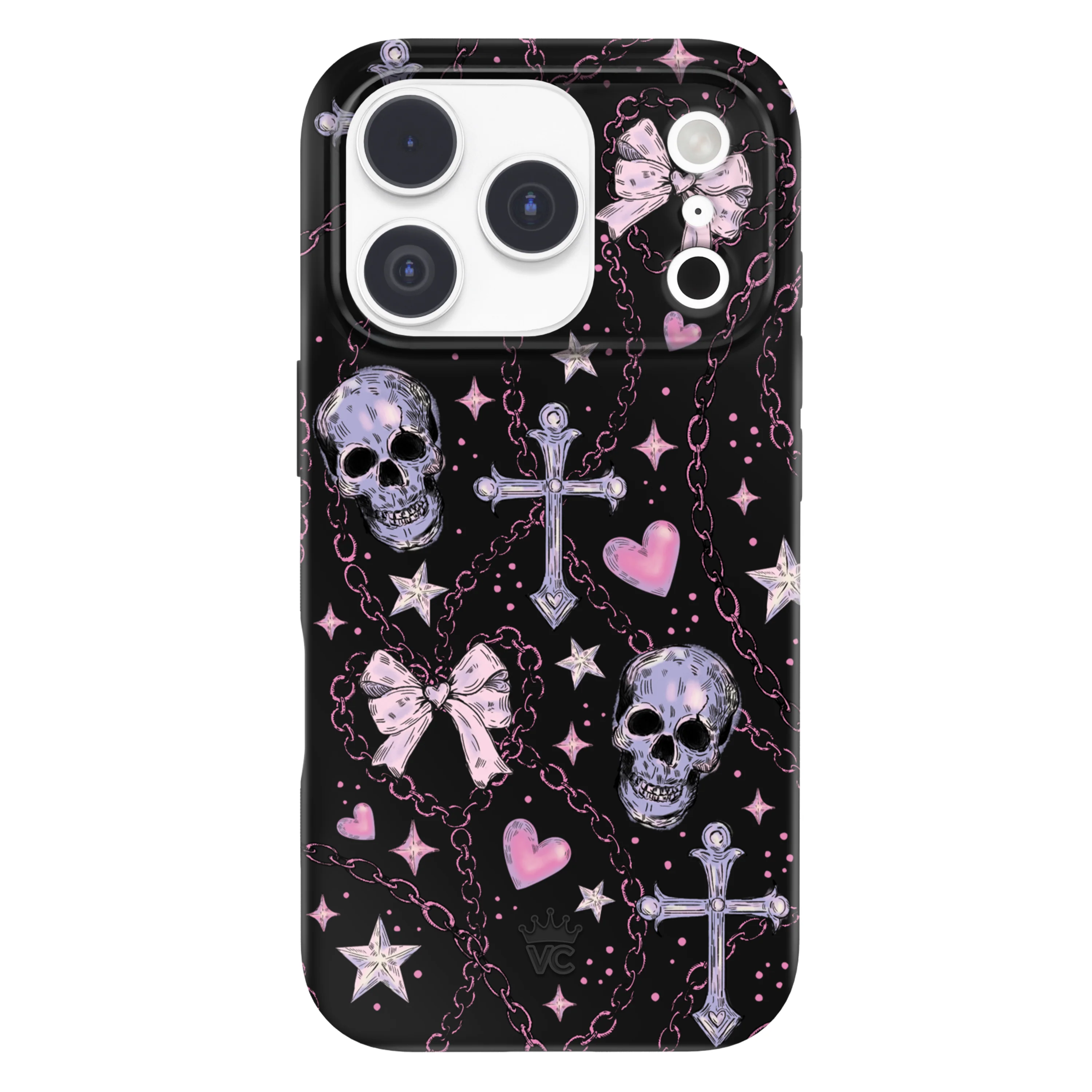 Product image 86
