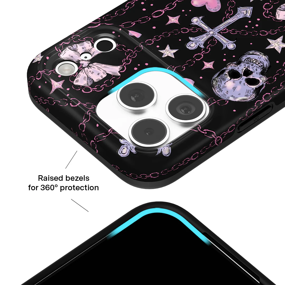 Product image 88