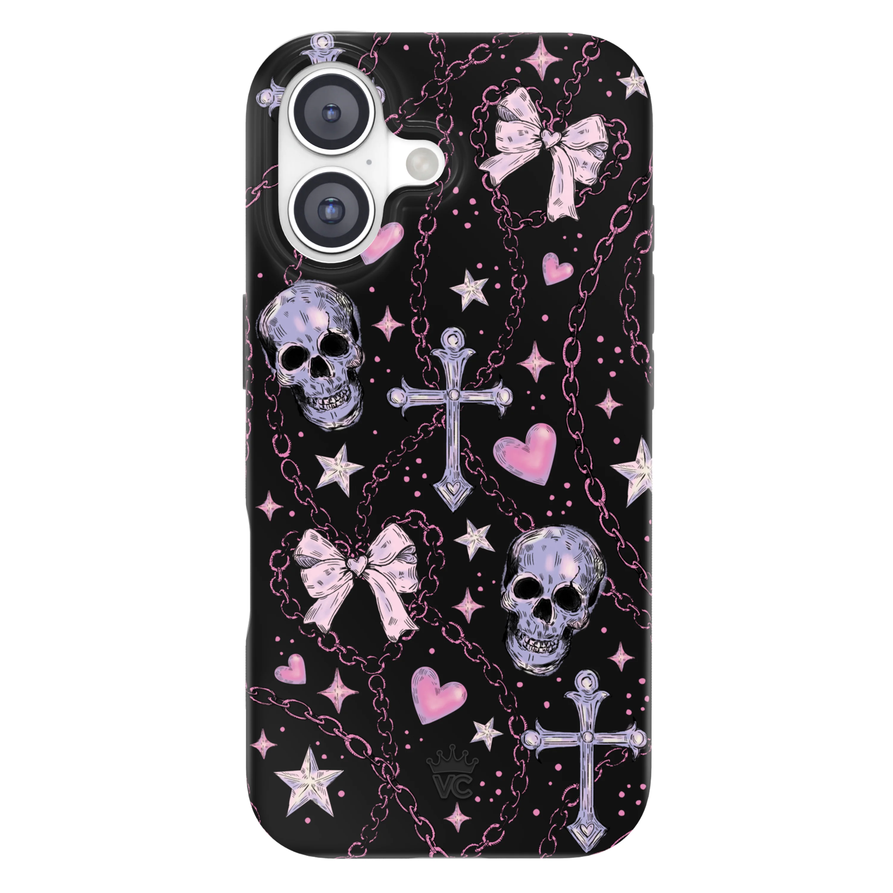 Product image 91