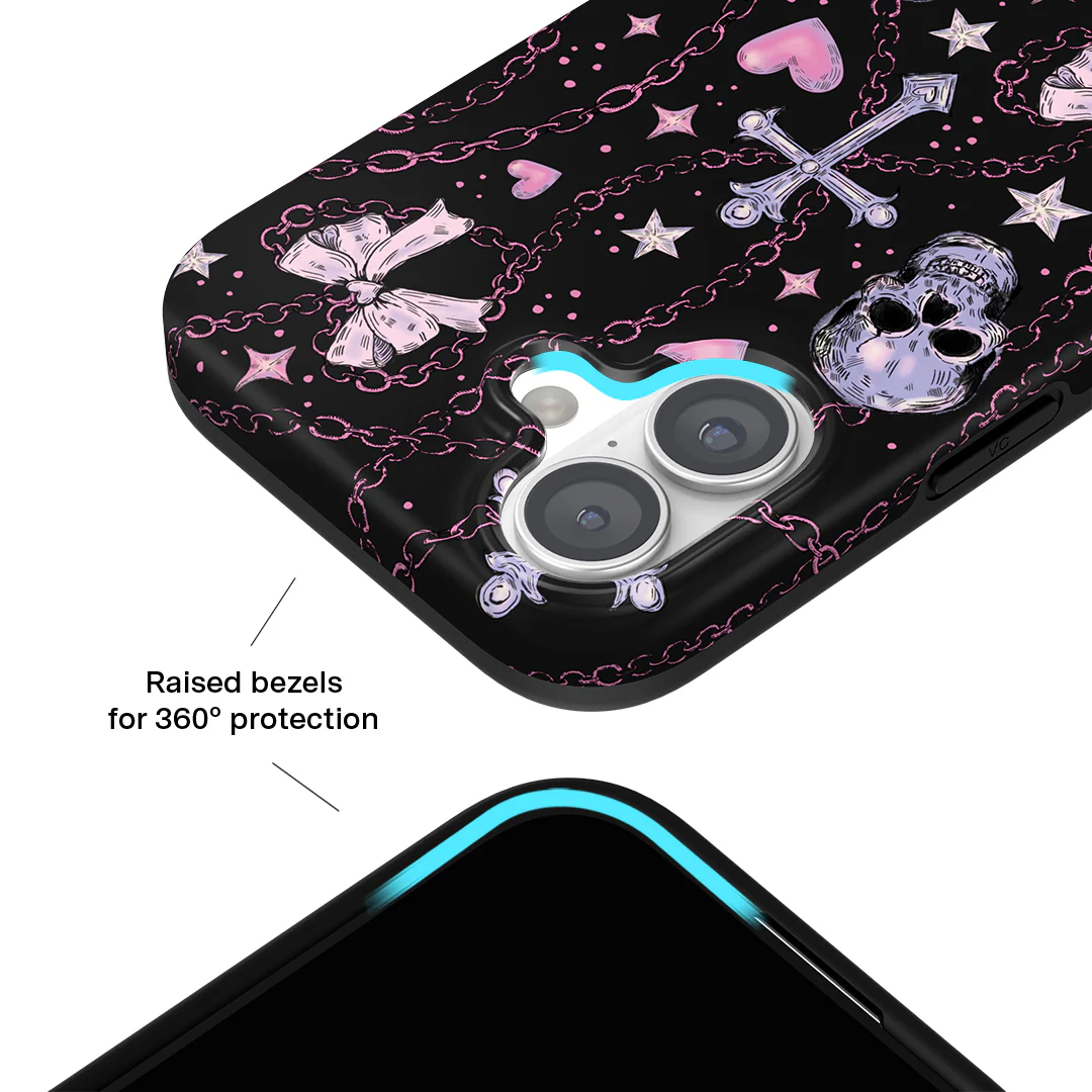 Product image 93